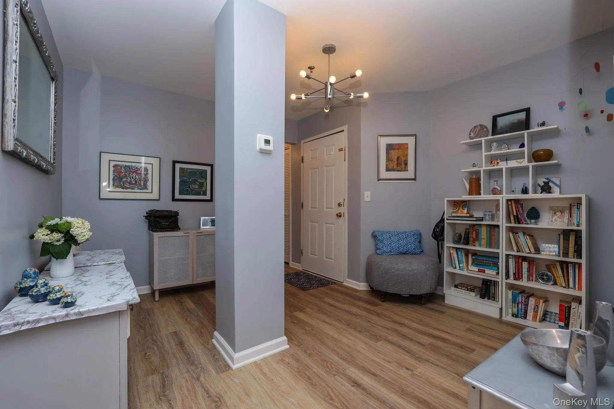 44 Johnes Street, Newburgh (city), NY, 2 Bedrooms Bedrooms, 6 Rooms Rooms,2 BathroomsBathrooms,Residential,For Rent,Johnes,0,1027750 44 Johnes Street, Newburgh (city), NY, 2 Bedrooms Bedrooms, 6 Rooms Rooms,2 BathroomsBathrooms,Residential,For Rent,Johnes,0,1027750