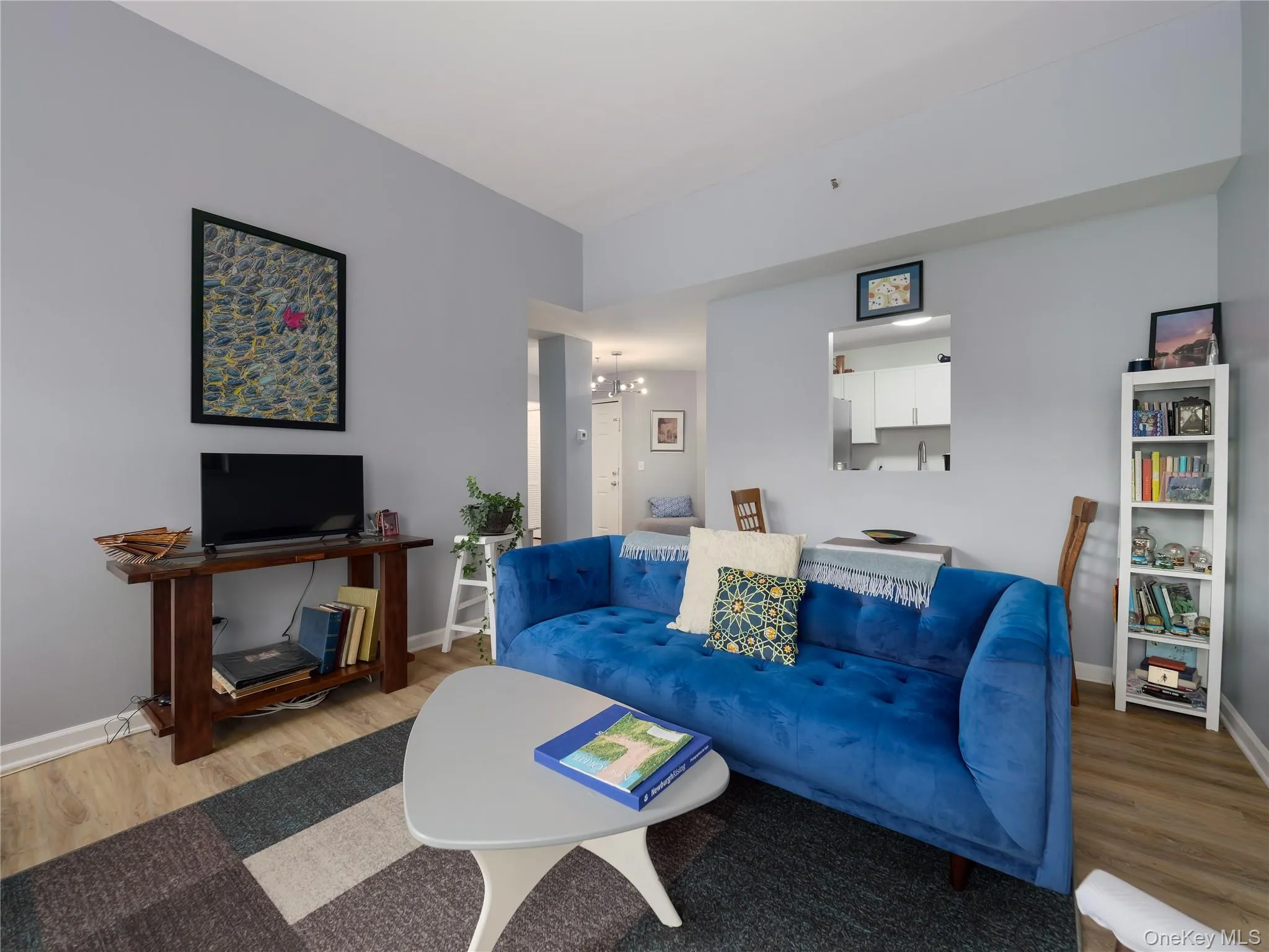 44 Johnes Street, Newburgh (city), NY, 2 Bedrooms Bedrooms, 6 Rooms Rooms,2 BathroomsBathrooms,Residential,For Rent,Johnes,0,1027750 44 Johnes Street, Newburgh (city), NY, 2 Bedrooms Bedrooms, 6 Rooms Rooms,2 BathroomsBathrooms,Residential,For Rent,Johnes,0,1027750