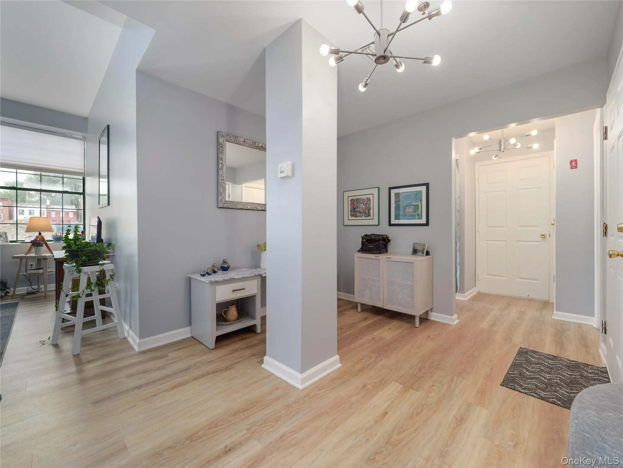 44 Johnes Street, Newburgh (city), NY, 2 Bedrooms Bedrooms, 6 Rooms Rooms,2 BathroomsBathrooms,Residential,For Rent,Johnes,0,1027750 44 Johnes Street, Newburgh (city), NY, 2 Bedrooms Bedrooms, 6 Rooms Rooms,2 BathroomsBathrooms,Residential,For Rent,Johnes,0,1027750
