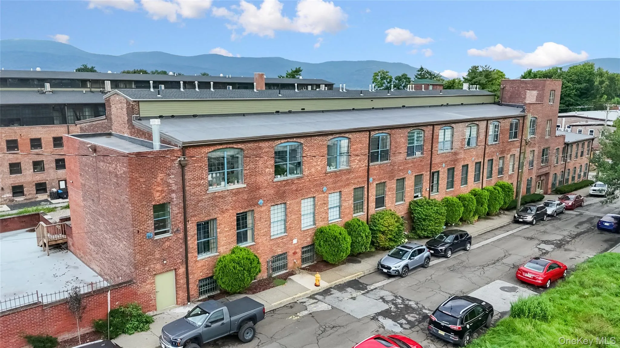 44 Johnes Street, Newburgh (city), NY, 2 Bedrooms Bedrooms, 6 Rooms Rooms,2 BathroomsBathrooms,Residential,For Rent,Johnes,0,1027750 44 Johnes Street, Newburgh (city), NY, 2 Bedrooms Bedrooms, 6 Rooms Rooms,2 BathroomsBathrooms,Residential,For Rent,Johnes,0,1027750