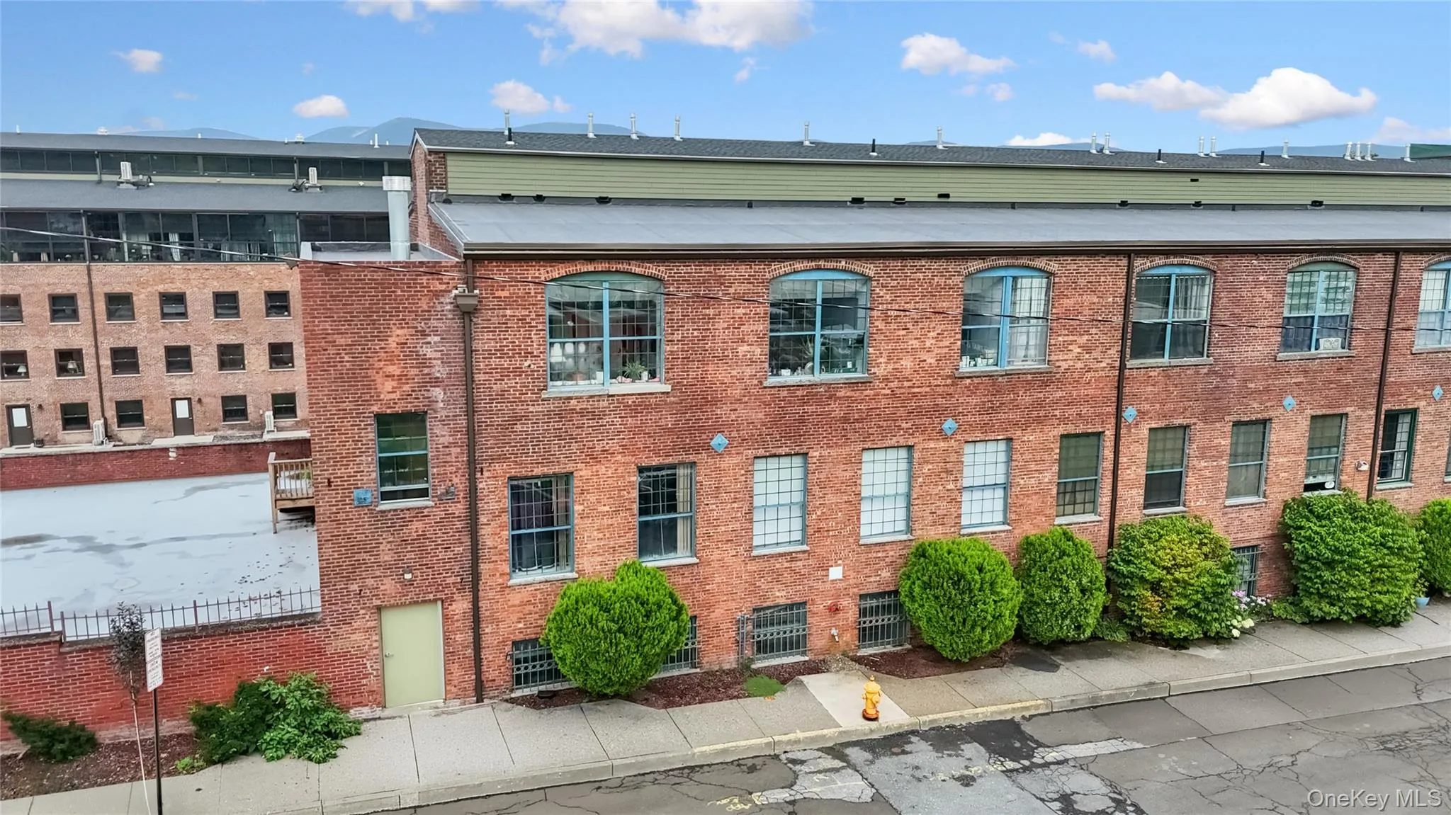 44 Johnes Street, Newburgh (city), NY, 2 Bedrooms Bedrooms, 6 Rooms Rooms,2 BathroomsBathrooms,Residential,For Rent,Johnes,0,1027750 44 Johnes Street, Newburgh (city), NY, 2 Bedrooms Bedrooms, 6 Rooms Rooms,2 BathroomsBathrooms,Residential,For Rent,Johnes,0,1027750