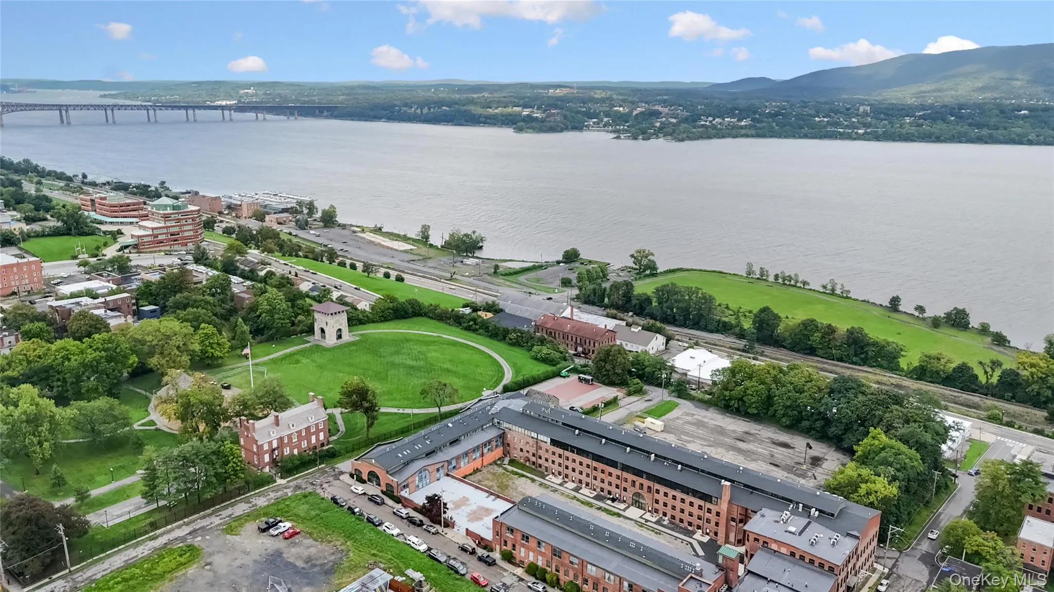 44 Johnes Street, Newburgh (city), NY, 2 Bedrooms Bedrooms, 6 Rooms Rooms,2 BathroomsBathrooms,Residential,For Rent,Johnes,0,1027750 44 Johnes Street, Newburgh (city), NY, 2 Bedrooms Bedrooms, 6 Rooms Rooms,2 BathroomsBathrooms,Residential,For Rent,Johnes,0,1027750