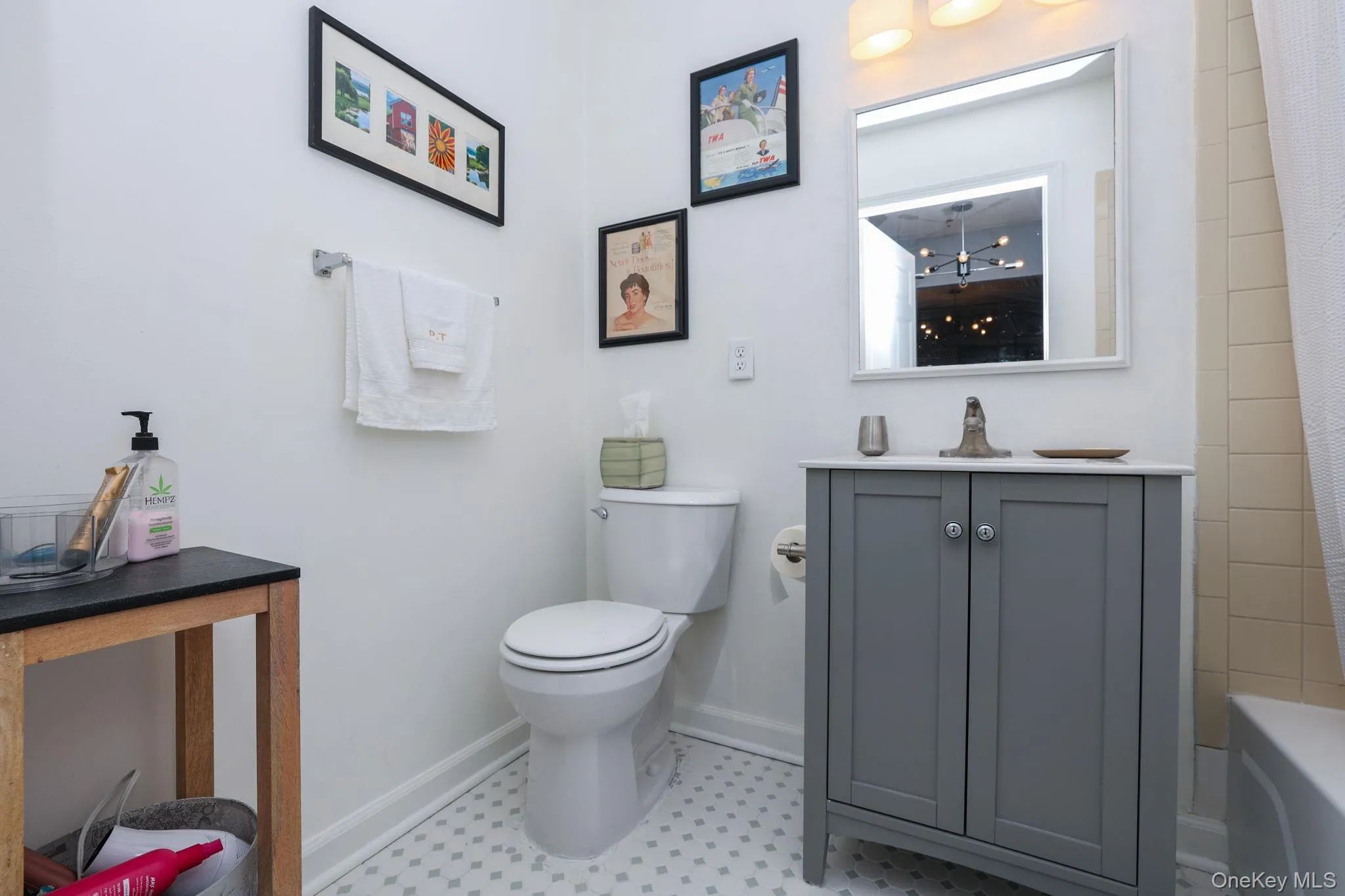 44 Johnes Street, Newburgh (city), NY, 2 Bedrooms Bedrooms, 6 Rooms Rooms,2 BathroomsBathrooms,Residential,For Rent,Johnes,0,1027750 44 Johnes Street, Newburgh (city), NY, 2 Bedrooms Bedrooms, 6 Rooms Rooms,2 BathroomsBathrooms,Residential,For Rent,Johnes,0,1027750