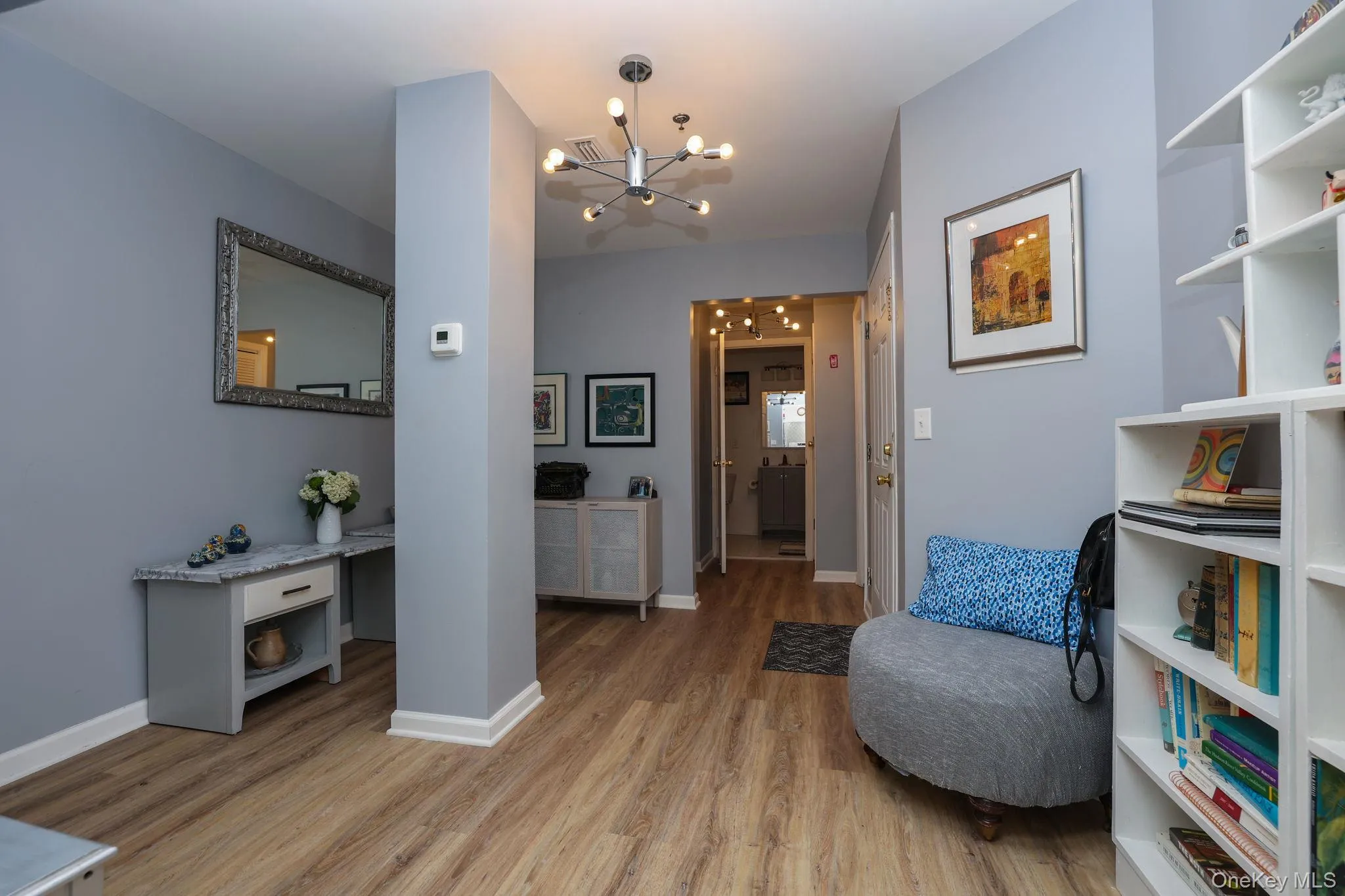 44 Johnes Street, Newburgh (city), NY, 2 Bedrooms Bedrooms, 6 Rooms Rooms,2 BathroomsBathrooms,Residential,For Rent,Johnes,0,1027750 44 Johnes Street, Newburgh (city), NY, 2 Bedrooms Bedrooms, 6 Rooms Rooms,2 BathroomsBathrooms,Residential,For Rent,Johnes,0,1027750