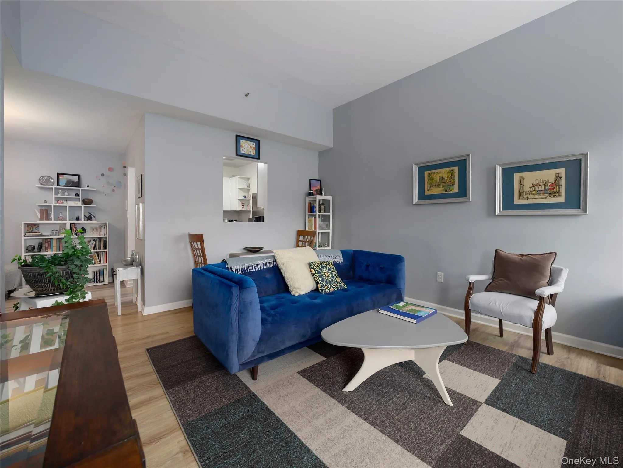 44 Johnes Street, Newburgh (city), NY, 2 Bedrooms Bedrooms, 6 Rooms Rooms,2 BathroomsBathrooms,Residential,For Rent,Johnes,0,1027750 44 Johnes Street, Newburgh (city), NY, 2 Bedrooms Bedrooms, 6 Rooms Rooms,2 BathroomsBathrooms,Residential,For Rent,Johnes,0,1027750
