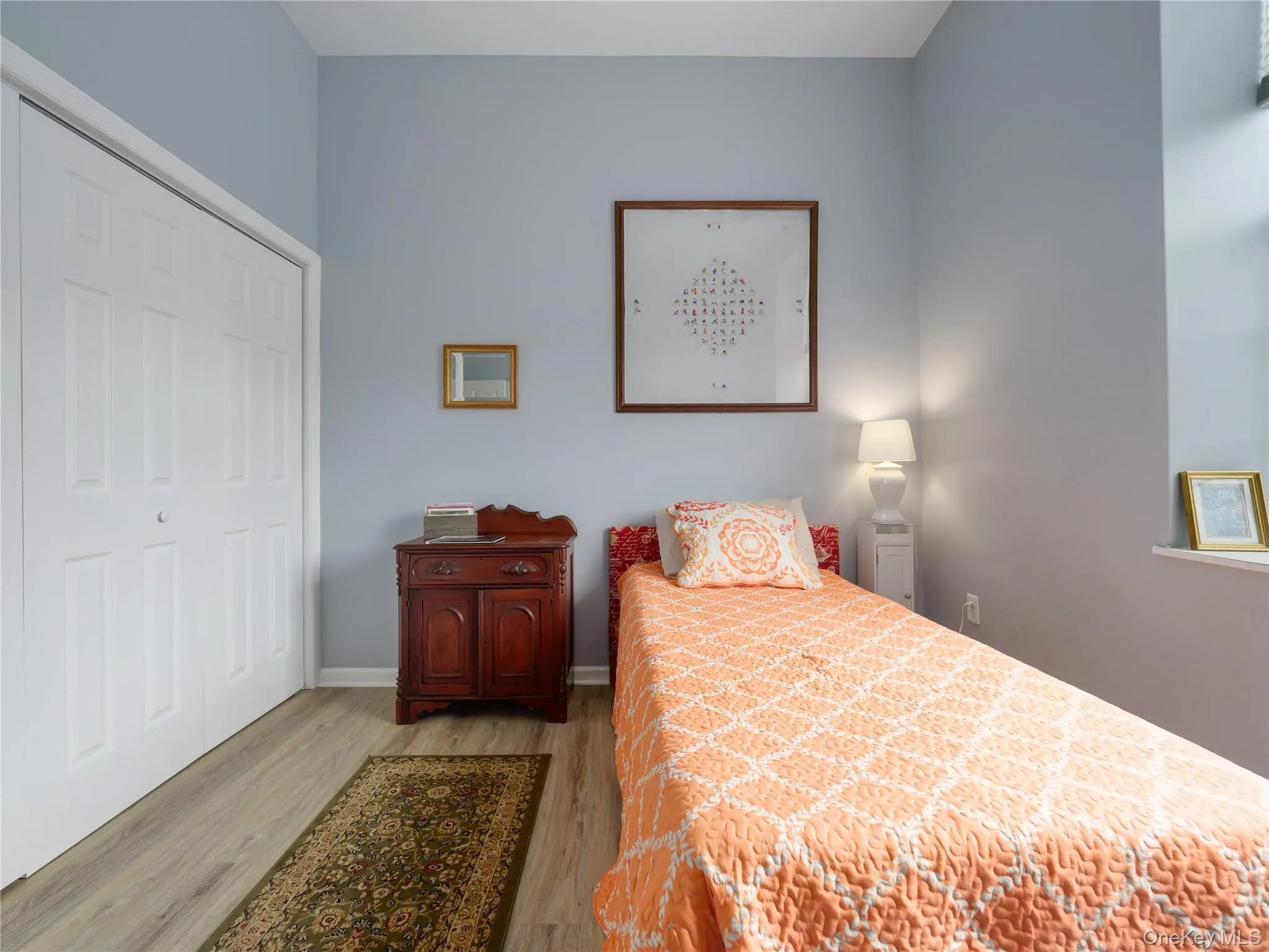 44 Johnes Street, Newburgh (city), NY, 2 Bedrooms Bedrooms, 6 Rooms Rooms,2 BathroomsBathrooms,Residential,For Rent,Johnes,0,1027750 44 Johnes Street, Newburgh (city), NY, 2 Bedrooms Bedrooms, 6 Rooms Rooms,2 BathroomsBathrooms,Residential,For Rent,Johnes,0,1027750