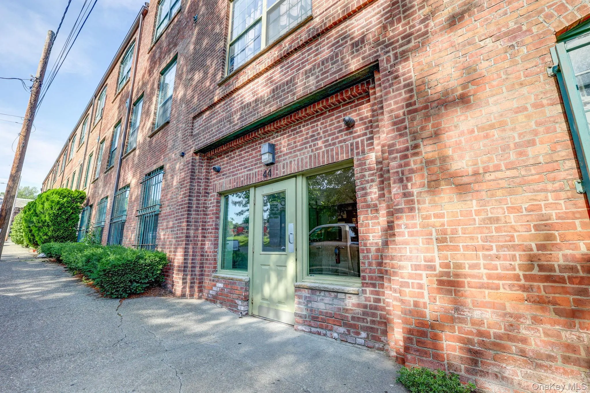 44 Johnes Street, Newburgh (city), NY, 2 Bedrooms Bedrooms, 6 Rooms Rooms,2 BathroomsBathrooms,Residential,For Rent,Johnes,0,1027750 44 Johnes Street, Newburgh (city), NY, 2 Bedrooms Bedrooms, 6 Rooms Rooms,2 BathroomsBathrooms,Residential,For Rent,Johnes,0,1027750