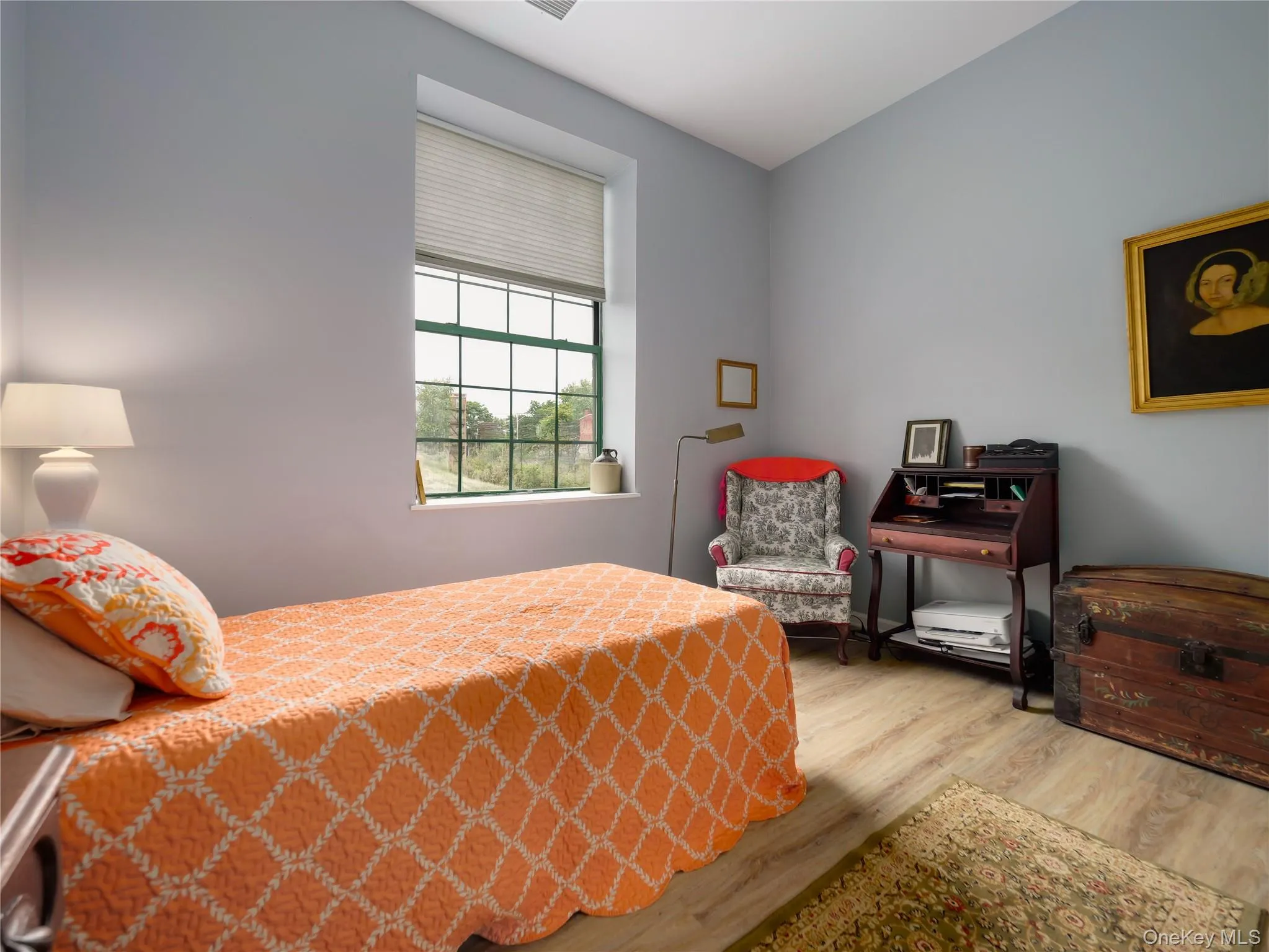 44 Johnes Street, Newburgh (city), NY, 2 Bedrooms Bedrooms, 6 Rooms Rooms,2 BathroomsBathrooms,Residential,For Rent,Johnes,0,1027750 44 Johnes Street, Newburgh (city), NY, 2 Bedrooms Bedrooms, 6 Rooms Rooms,2 BathroomsBathrooms,Residential,For Rent,Johnes,0,1027750