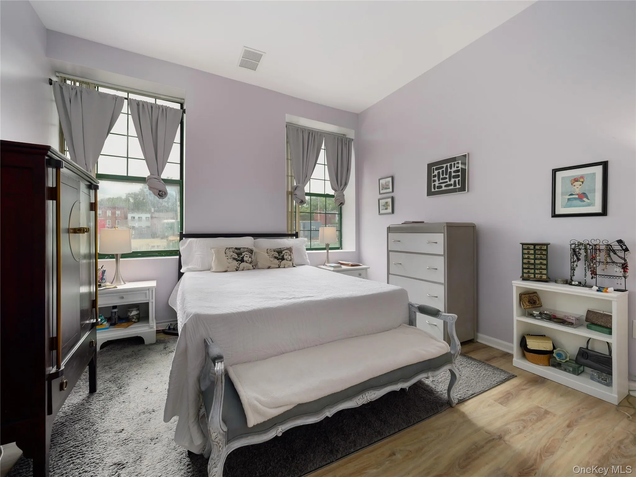 44 Johnes Street, Newburgh (city), NY, 2 Bedrooms Bedrooms, 6 Rooms Rooms,2 BathroomsBathrooms,Residential,For Rent,Johnes,0,1027750 44 Johnes Street, Newburgh (city), NY, 2 Bedrooms Bedrooms, 6 Rooms Rooms,2 BathroomsBathrooms,Residential,For Rent,Johnes,0,1027750