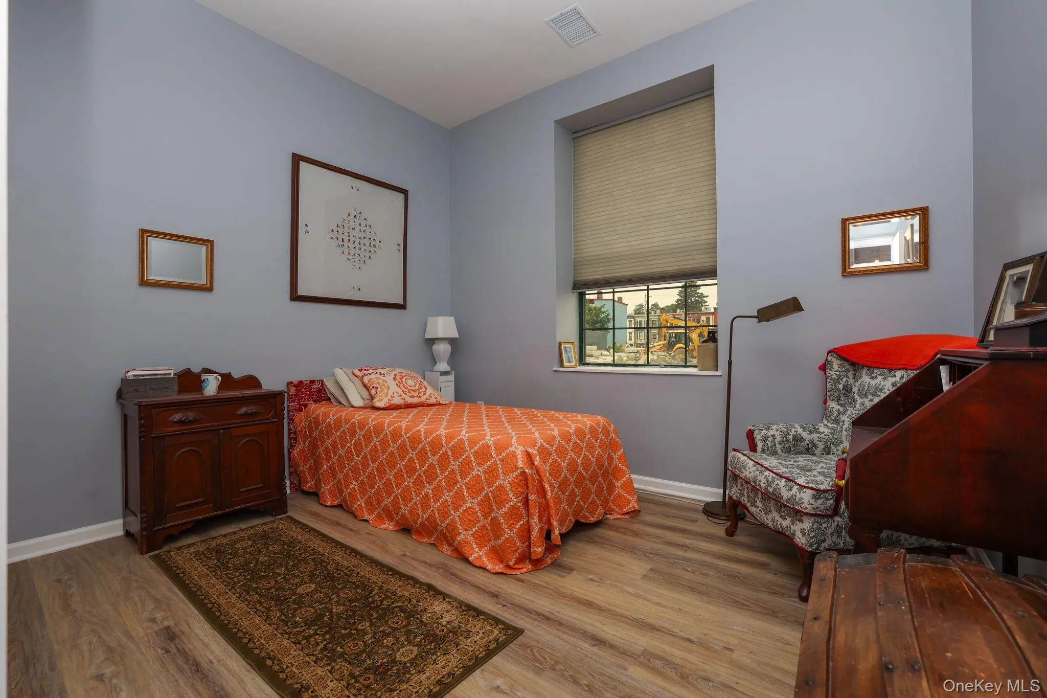 44 Johnes Street, Newburgh (city), NY, 2 Bedrooms Bedrooms, 6 Rooms Rooms,2 BathroomsBathrooms,Residential,For Rent,Johnes,0,1027750 44 Johnes Street, Newburgh (city), NY, 2 Bedrooms Bedrooms, 6 Rooms Rooms,2 BathroomsBathrooms,Residential,For Rent,Johnes,0,1027750