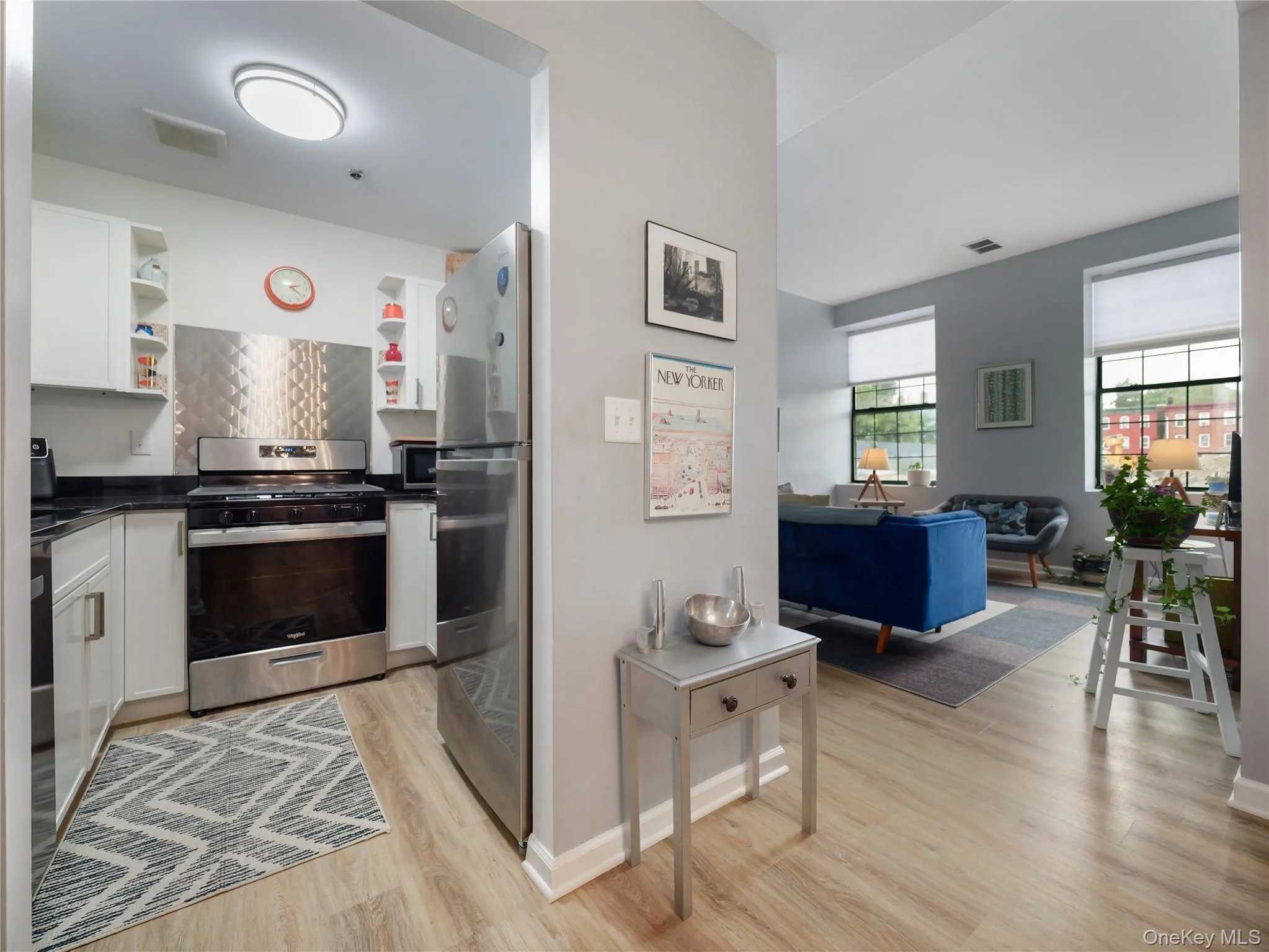 44 Johnes Street, Newburgh (city), NY, 2 Bedrooms Bedrooms, 6 Rooms Rooms,2 BathroomsBathrooms,Residential,For Rent,Johnes,0,1027750 44 Johnes Street, Newburgh (city), NY, 2 Bedrooms Bedrooms, 6 Rooms Rooms,2 BathroomsBathrooms,Residential,For Rent,Johnes,0,1027750