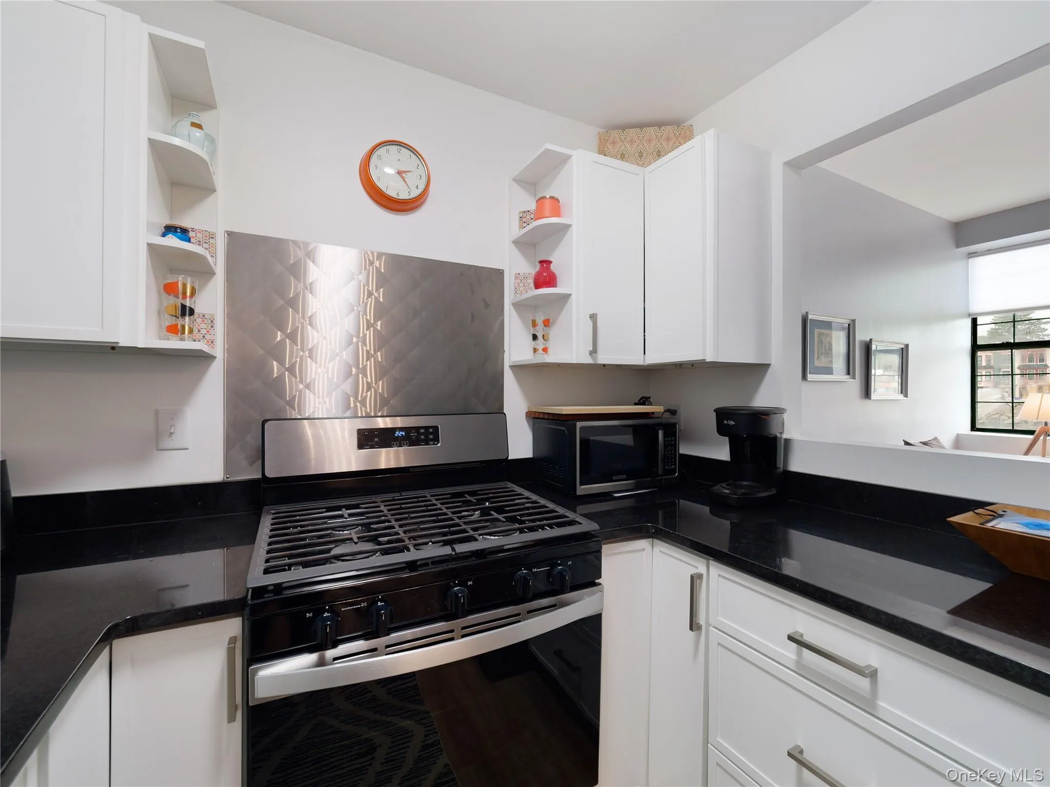 44 Johnes Street, Newburgh (city), NY, 2 Bedrooms Bedrooms, 6 Rooms Rooms,2 BathroomsBathrooms,Residential,For Rent,Johnes,0,1027750 44 Johnes Street, Newburgh (city), NY, 2 Bedrooms Bedrooms, 6 Rooms Rooms,2 BathroomsBathrooms,Residential,For Rent,Johnes,0,1027750