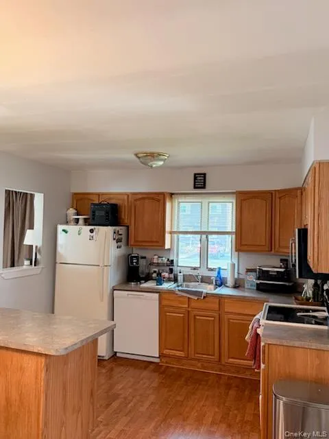 43 Titmus Drive, Brookhaven, NY, 3 Bedrooms Bedrooms, 6 Rooms Rooms,1 BathroomBathrooms,Residential Lease,For Rent,Titmus,0,1027751 43 Titmus Drive, Brookhaven, NY, 3 Bedrooms Bedrooms, 6 Rooms Rooms,1 BathroomBathrooms,Residential Lease,For Rent,Titmus,0,1027751