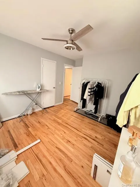 43 Titmus Drive, Brookhaven, NY, 3 Bedrooms Bedrooms, 6 Rooms Rooms,1 BathroomBathrooms,Residential Lease,For Rent,Titmus,0,1027751 43 Titmus Drive, Brookhaven, NY, 3 Bedrooms Bedrooms, 6 Rooms Rooms,1 BathroomBathrooms,Residential Lease,For Rent,Titmus,0,1027751