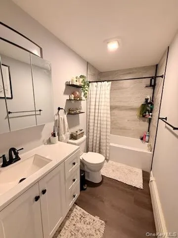 43 Titmus Drive, Brookhaven, NY, 3 Bedrooms Bedrooms, 6 Rooms Rooms,1 BathroomBathrooms,Residential Lease,For Rent,Titmus,0,1027751 43 Titmus Drive, Brookhaven, NY, 3 Bedrooms Bedrooms, 6 Rooms Rooms,1 BathroomBathrooms,Residential Lease,For Rent,Titmus,0,1027751