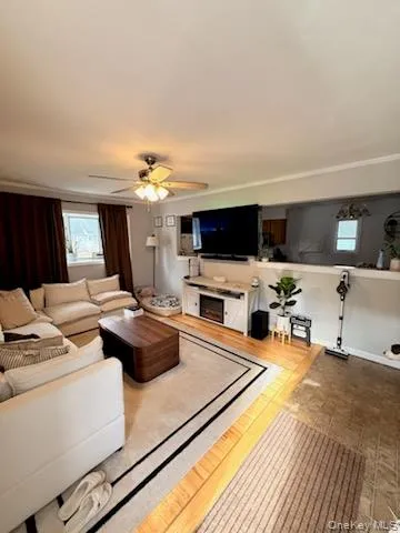 43 Titmus Drive, Brookhaven, NY, 3 Bedrooms Bedrooms, 6 Rooms Rooms,1 BathroomBathrooms,Residential Lease,For Rent,Titmus,0,1027751 43 Titmus Drive, Brookhaven, NY, 3 Bedrooms Bedrooms, 6 Rooms Rooms,1 BathroomBathrooms,Residential Lease,For Rent,Titmus,0,1027751