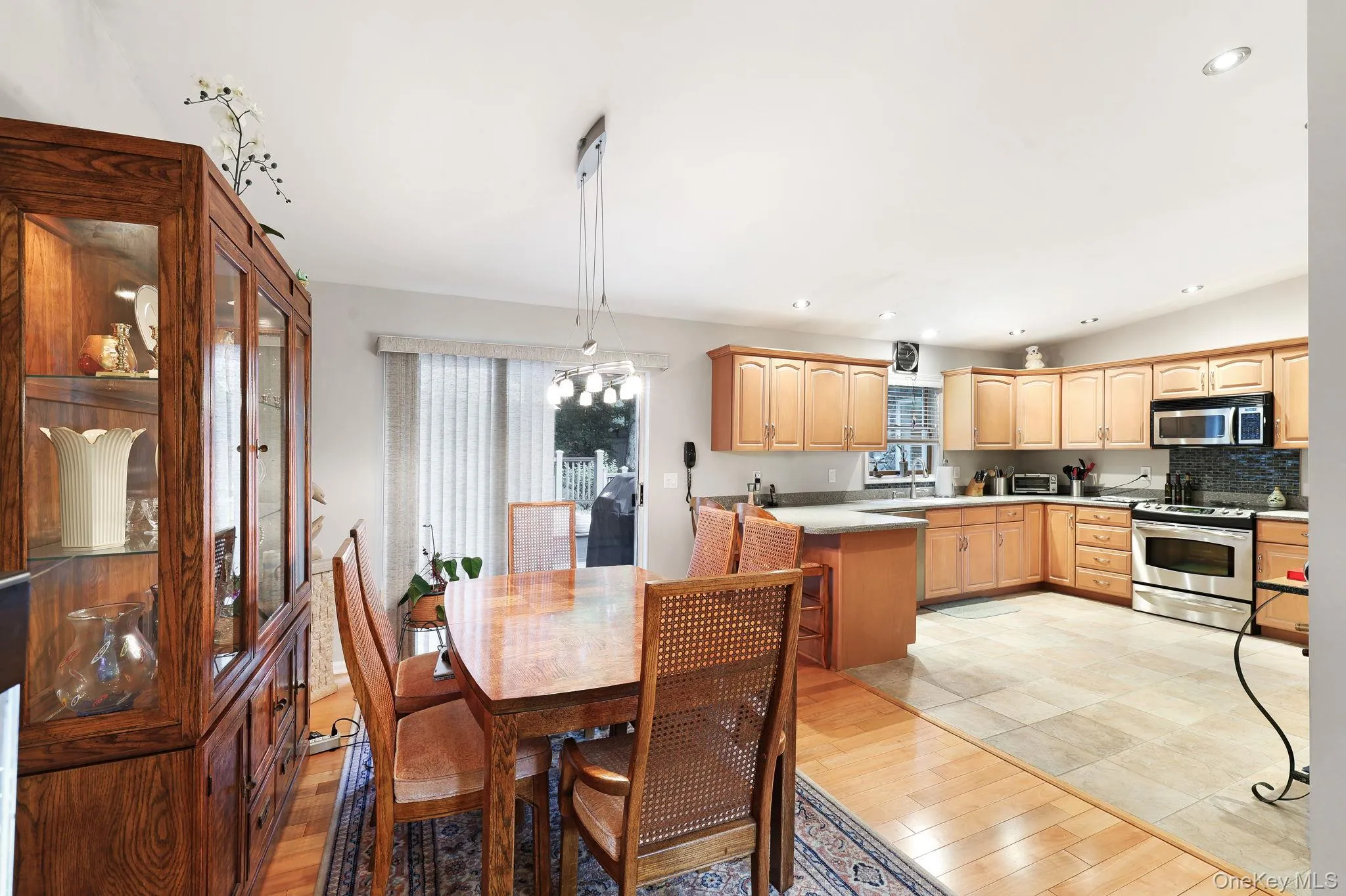 25 Cocoa Lane, Newburgh (town), NY, 3 Bedrooms Bedrooms, 7 Rooms Rooms,2 BathroomsBathrooms,Residential,For Rent,Cocoa,0,1027753 25 Cocoa Lane, Newburgh (town), NY, 3 Bedrooms Bedrooms, 7 Rooms Rooms,2 BathroomsBathrooms,Residential,For Rent,Cocoa,0,1027753