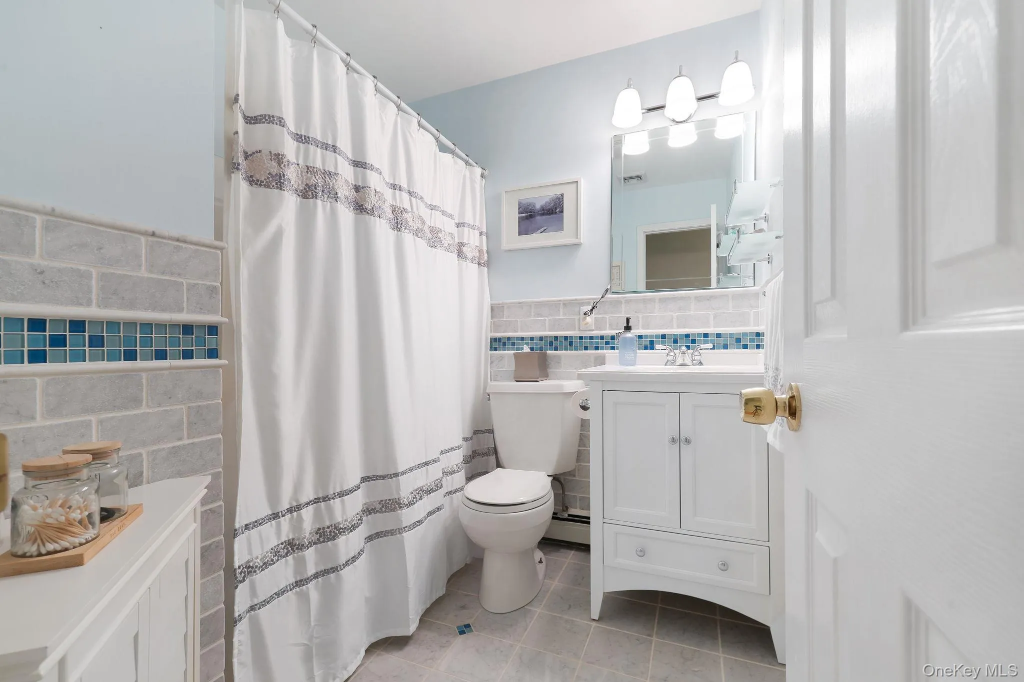 25 Cocoa Lane, Newburgh (town), NY, 3 Bedrooms Bedrooms, 7 Rooms Rooms,2 BathroomsBathrooms,Residential,For Rent,Cocoa,0,1027753 25 Cocoa Lane, Newburgh (town), NY, 3 Bedrooms Bedrooms, 7 Rooms Rooms,2 BathroomsBathrooms,Residential,For Rent,Cocoa,0,1027753