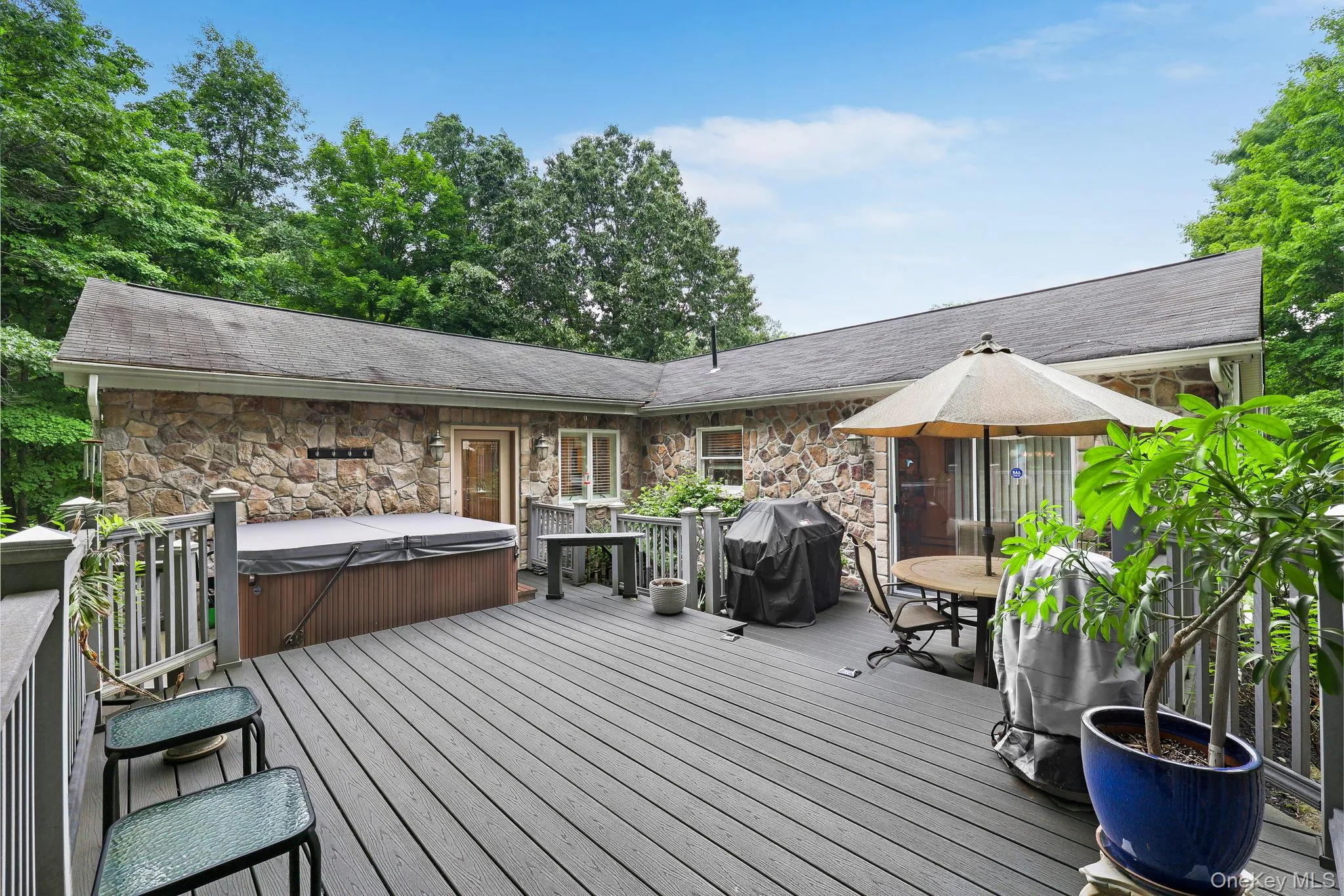 25 Cocoa Lane, Newburgh (town), NY, 3 Bedrooms Bedrooms, 7 Rooms Rooms,2 BathroomsBathrooms,Residential,For Rent,Cocoa,0,1027753 25 Cocoa Lane, Newburgh (town), NY, 3 Bedrooms Bedrooms, 7 Rooms Rooms,2 BathroomsBathrooms,Residential,For Rent,Cocoa,0,1027753