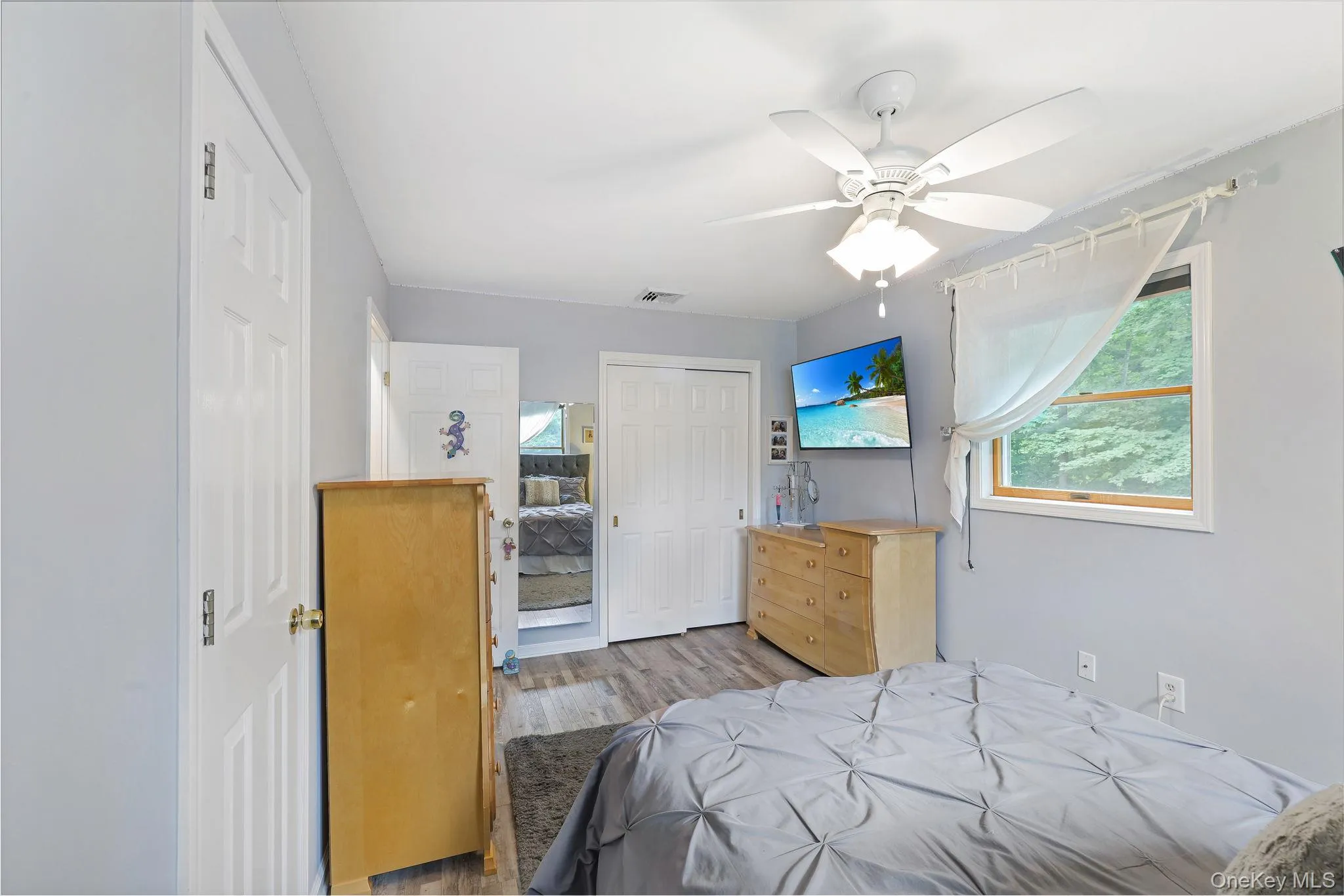 25 Cocoa Lane, Newburgh (town), NY, 3 Bedrooms Bedrooms, 7 Rooms Rooms,2 BathroomsBathrooms,Residential,For Rent,Cocoa,0,1027753 25 Cocoa Lane, Newburgh (town), NY, 3 Bedrooms Bedrooms, 7 Rooms Rooms,2 BathroomsBathrooms,Residential,For Rent,Cocoa,0,1027753