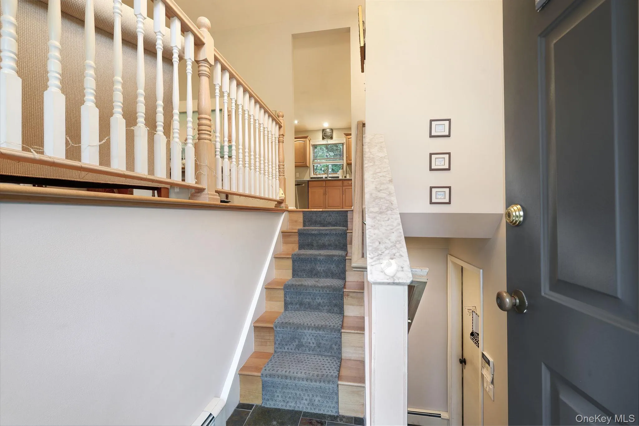 25 Cocoa Lane, Newburgh (town), NY, 3 Bedrooms Bedrooms, 7 Rooms Rooms,2 BathroomsBathrooms,Residential,For Rent,Cocoa,0,1027753 25 Cocoa Lane, Newburgh (town), NY, 3 Bedrooms Bedrooms, 7 Rooms Rooms,2 BathroomsBathrooms,Residential,For Rent,Cocoa,0,1027753