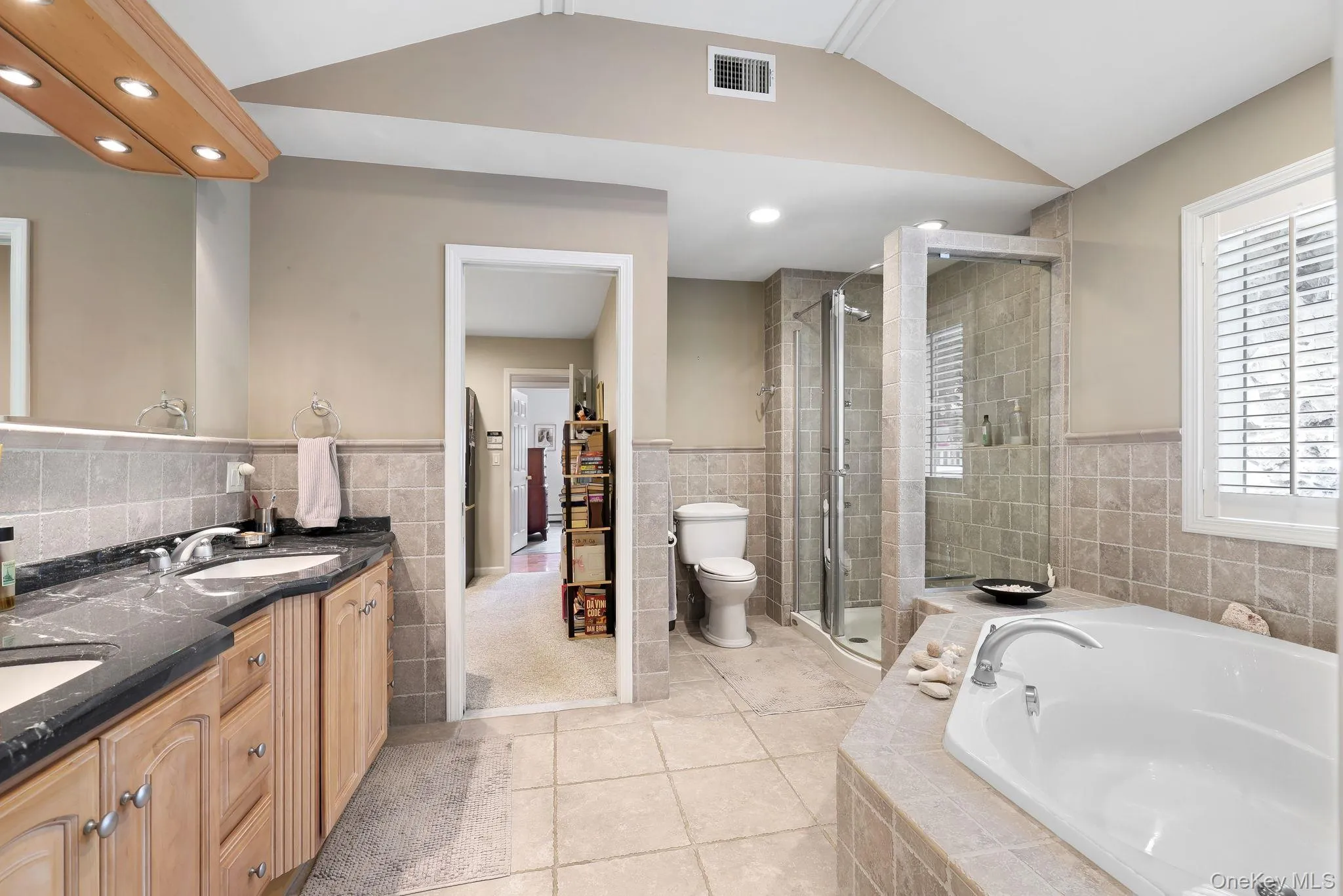 25 Cocoa Lane, Newburgh (town), NY, 3 Bedrooms Bedrooms, 7 Rooms Rooms,2 BathroomsBathrooms,Residential,For Rent,Cocoa,0,1027753 25 Cocoa Lane, Newburgh (town), NY, 3 Bedrooms Bedrooms, 7 Rooms Rooms,2 BathroomsBathrooms,Residential,For Rent,Cocoa,0,1027753