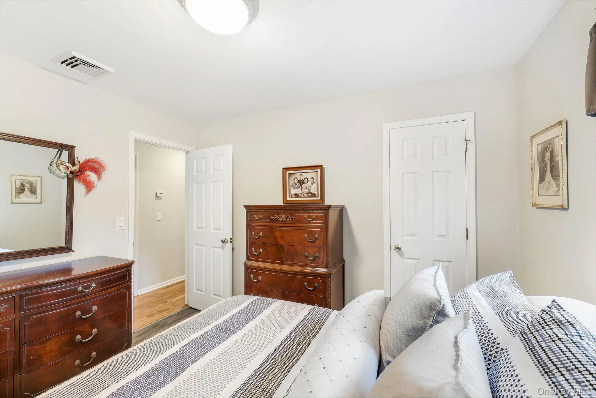 25 Cocoa Lane, Newburgh (town), NY, 3 Bedrooms Bedrooms, 7 Rooms Rooms,2 BathroomsBathrooms,Residential,For Rent,Cocoa,0,1027753 25 Cocoa Lane, Newburgh (town), NY, 3 Bedrooms Bedrooms, 7 Rooms Rooms,2 BathroomsBathrooms,Residential,For Rent,Cocoa,0,1027753