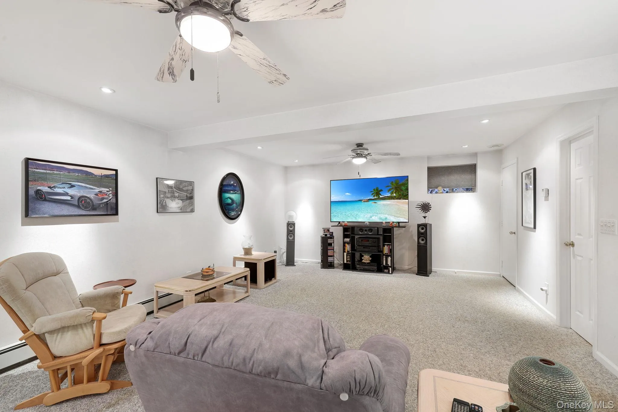 25 Cocoa Lane, Newburgh (town), NY, 3 Bedrooms Bedrooms, 7 Rooms Rooms,2 BathroomsBathrooms,Residential,For Rent,Cocoa,0,1027753 25 Cocoa Lane, Newburgh (town), NY, 3 Bedrooms Bedrooms, 7 Rooms Rooms,2 BathroomsBathrooms,Residential,For Rent,Cocoa,0,1027753