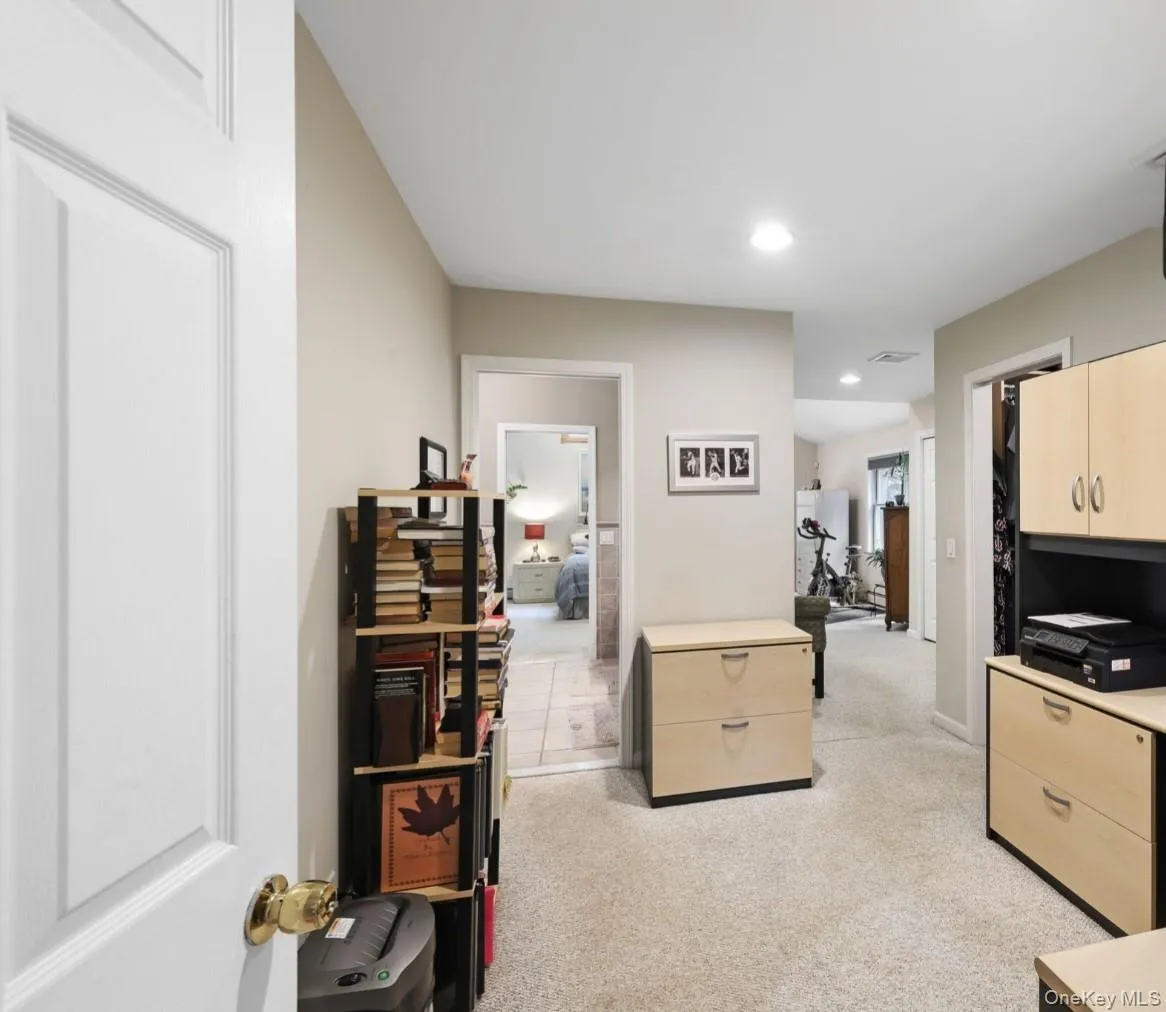 25 Cocoa Lane, Newburgh (town), NY, 3 Bedrooms Bedrooms, 7 Rooms Rooms,2 BathroomsBathrooms,Residential,For Rent,Cocoa,0,1027753 25 Cocoa Lane, Newburgh (town), NY, 3 Bedrooms Bedrooms, 7 Rooms Rooms,2 BathroomsBathrooms,Residential,For Rent,Cocoa,0,1027753