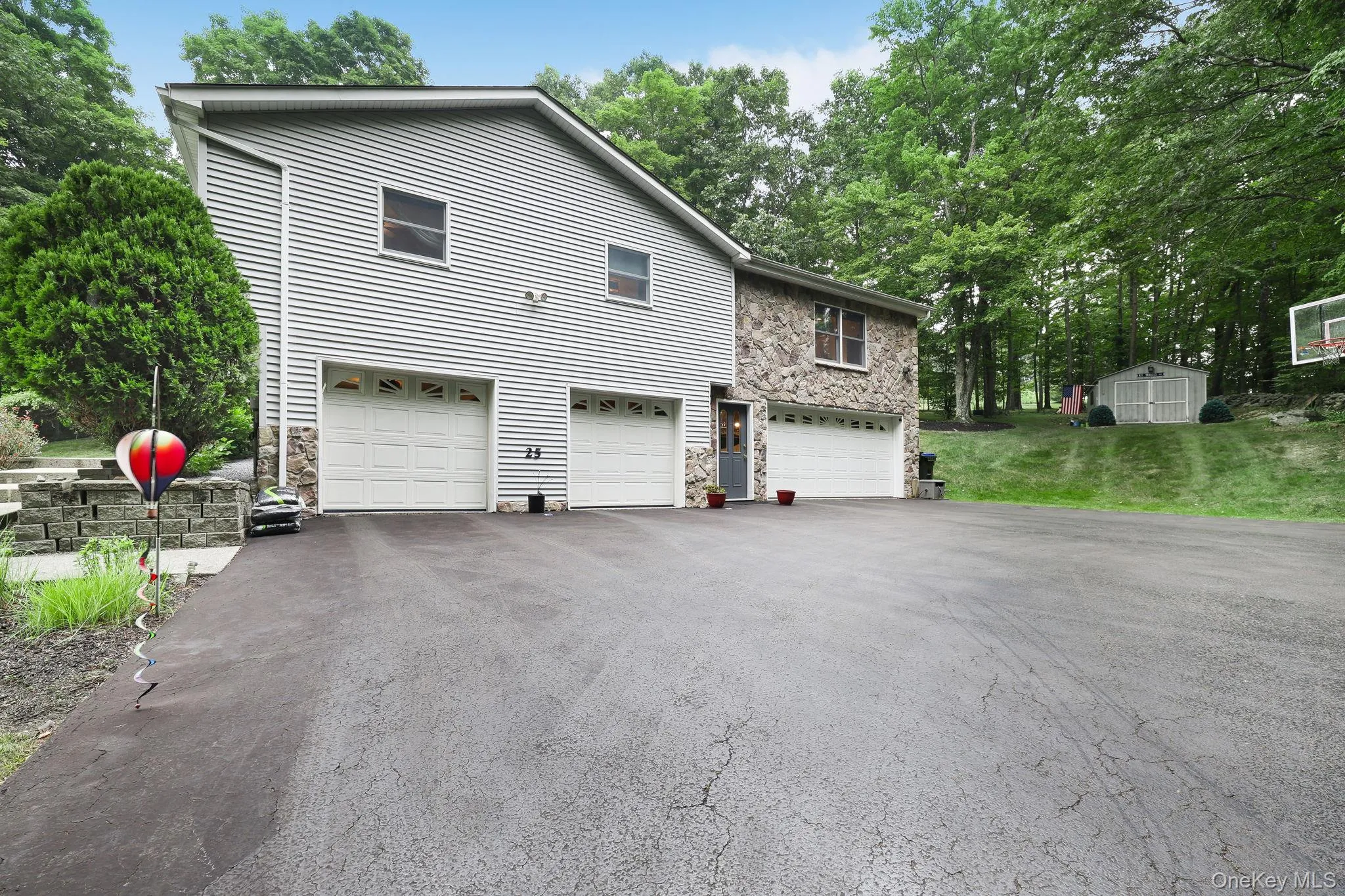25 Cocoa Lane, Newburgh (town), NY, 3 Bedrooms Bedrooms, 7 Rooms Rooms,2 BathroomsBathrooms,Residential,For Rent,Cocoa,0,1027753 25 Cocoa Lane, Newburgh (town), NY, 3 Bedrooms Bedrooms, 7 Rooms Rooms,2 BathroomsBathrooms,Residential,For Rent,Cocoa,0,1027753