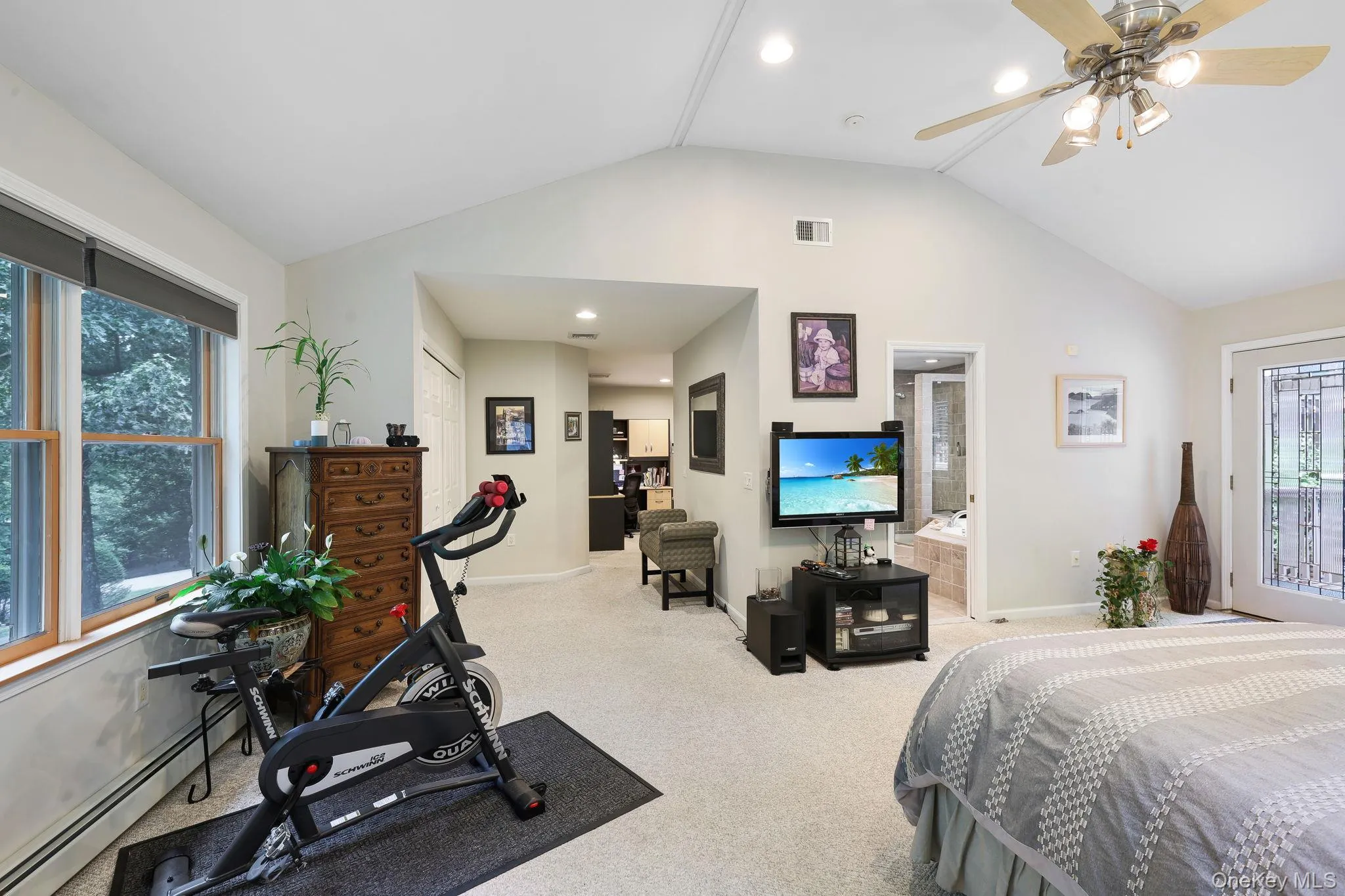 25 Cocoa Lane, Newburgh (town), NY, 3 Bedrooms Bedrooms, 7 Rooms Rooms,2 BathroomsBathrooms,Residential,For Rent,Cocoa,0,1027753 25 Cocoa Lane, Newburgh (town), NY, 3 Bedrooms Bedrooms, 7 Rooms Rooms,2 BathroomsBathrooms,Residential,For Rent,Cocoa,0,1027753