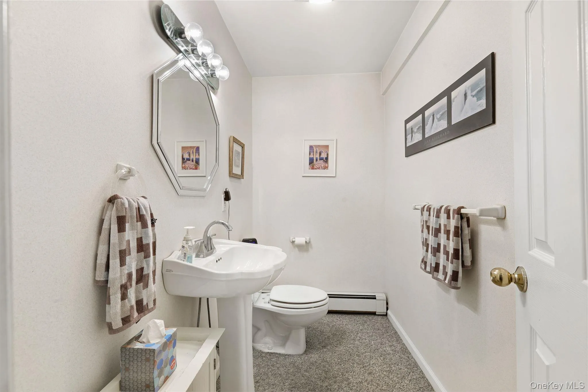25 Cocoa Lane, Newburgh (town), NY, 3 Bedrooms Bedrooms, 7 Rooms Rooms,2 BathroomsBathrooms,Residential,For Rent,Cocoa,0,1027753 25 Cocoa Lane, Newburgh (town), NY, 3 Bedrooms Bedrooms, 7 Rooms Rooms,2 BathroomsBathrooms,Residential,For Rent,Cocoa,0,1027753