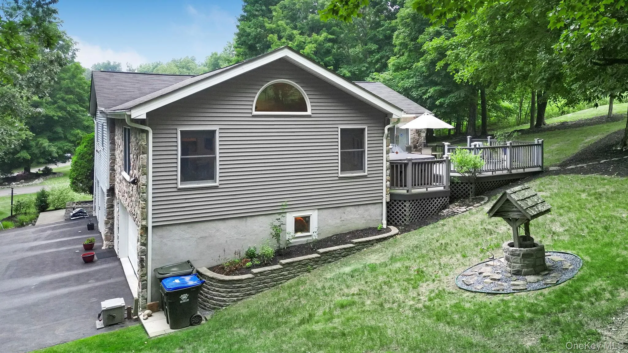 25 Cocoa Lane, Newburgh (town), NY, 3 Bedrooms Bedrooms, 7 Rooms Rooms,2 BathroomsBathrooms,Residential,For Rent,Cocoa,0,1027753 25 Cocoa Lane, Newburgh (town), NY, 3 Bedrooms Bedrooms, 7 Rooms Rooms,2 BathroomsBathrooms,Residential,For Rent,Cocoa,0,1027753