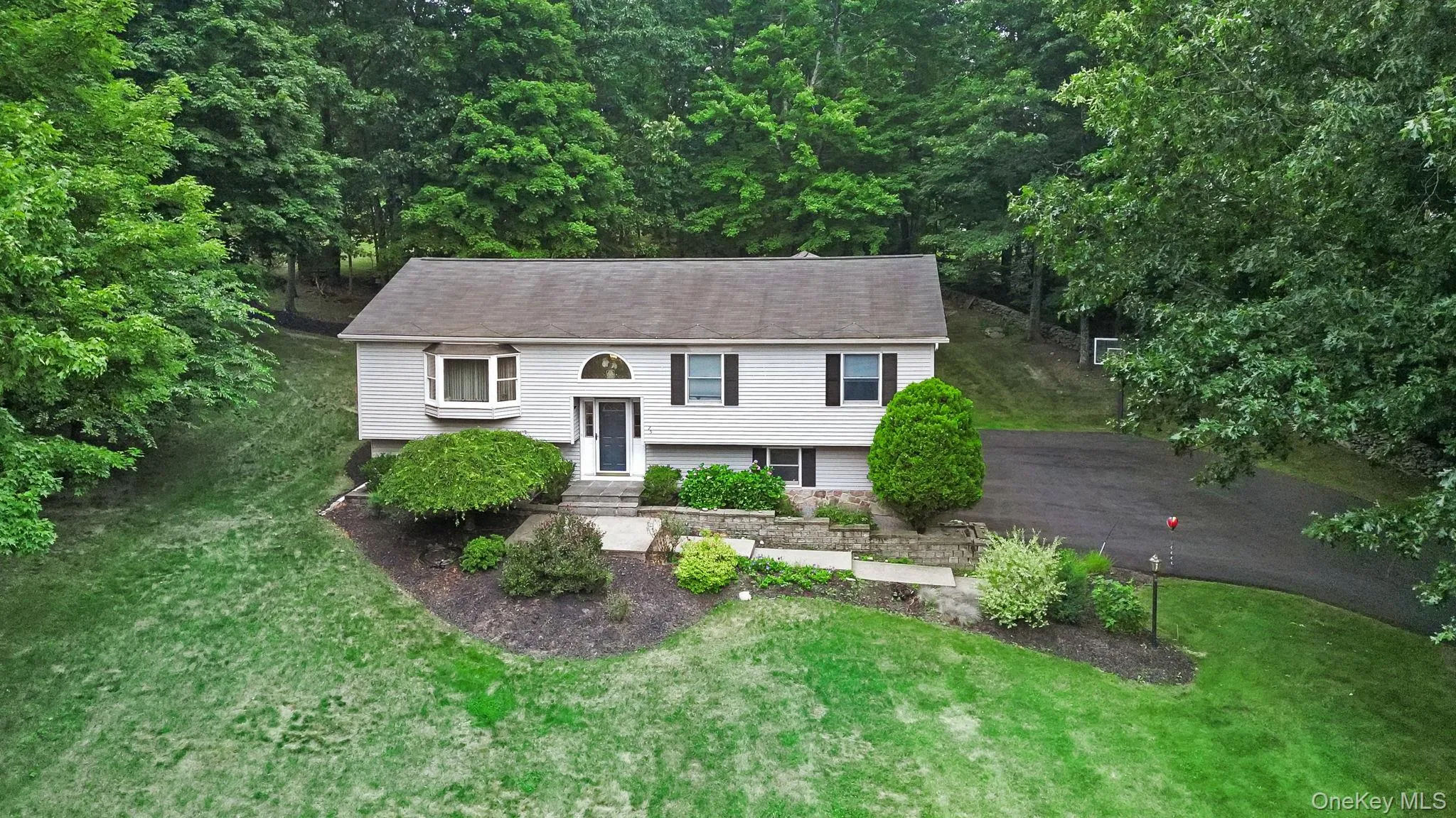 25 Cocoa Lane, Newburgh (town), NY, 3 Bedrooms Bedrooms, 7 Rooms Rooms,2 BathroomsBathrooms,Residential,For Rent,Cocoa,0,1027753 25 Cocoa Lane, Newburgh (town), NY, 3 Bedrooms Bedrooms, 7 Rooms Rooms,2 BathroomsBathrooms,Residential,For Rent,Cocoa,0,1027753