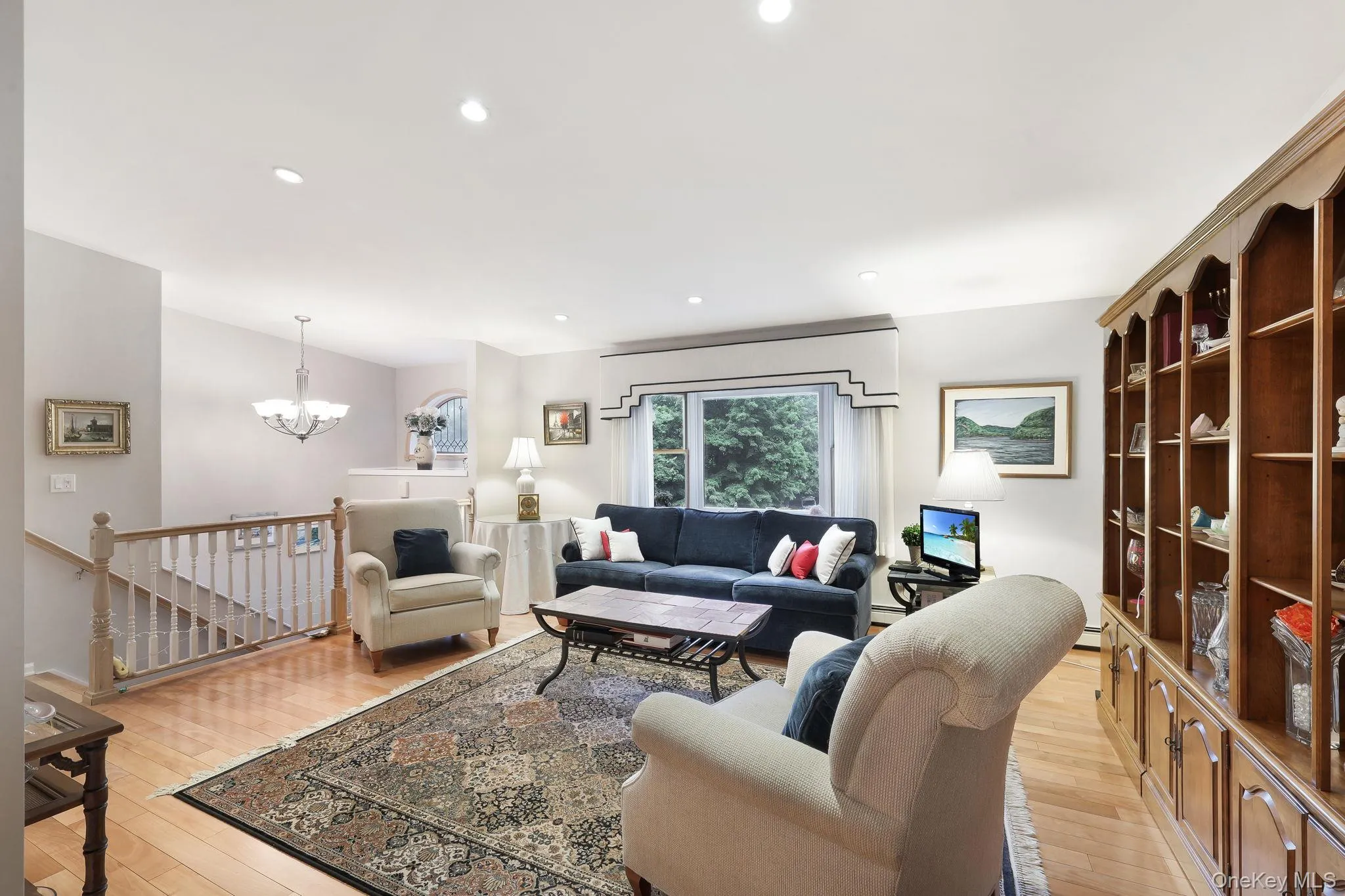 25 Cocoa Lane, Newburgh (town), NY, 3 Bedrooms Bedrooms, 7 Rooms Rooms,2 BathroomsBathrooms,Residential,For Rent,Cocoa,0,1027753 25 Cocoa Lane, Newburgh (town), NY, 3 Bedrooms Bedrooms, 7 Rooms Rooms,2 BathroomsBathrooms,Residential,For Rent,Cocoa,0,1027753