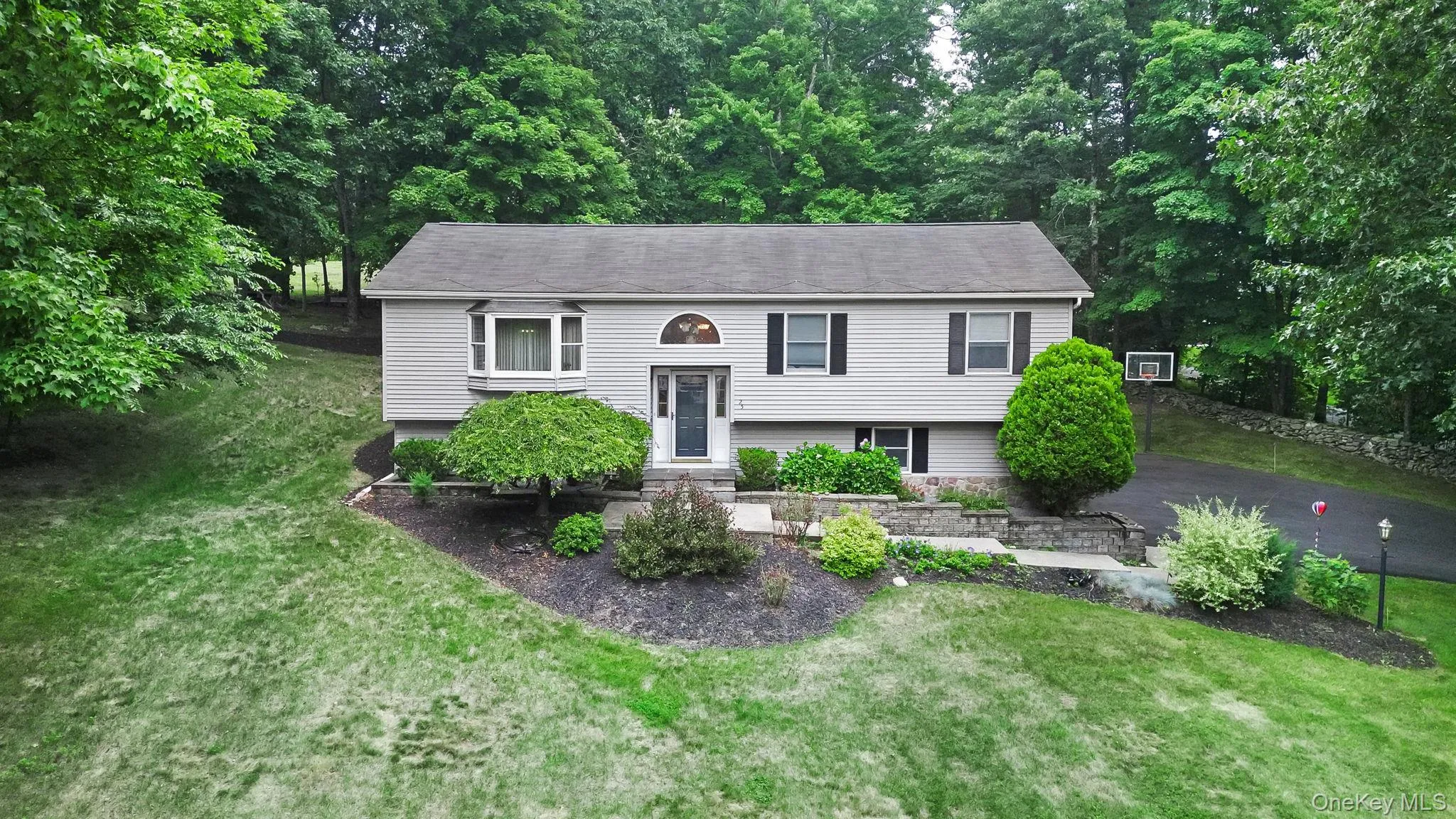 25 Cocoa Lane, Newburgh (town), NY, 3 Bedrooms Bedrooms, 7 Rooms Rooms,2 BathroomsBathrooms,Residential,For Rent,Cocoa,0,1027753 25 Cocoa Lane, Newburgh (town), NY, 3 Bedrooms Bedrooms, 7 Rooms Rooms,2 BathroomsBathrooms,Residential,For Rent,Cocoa,0,1027753