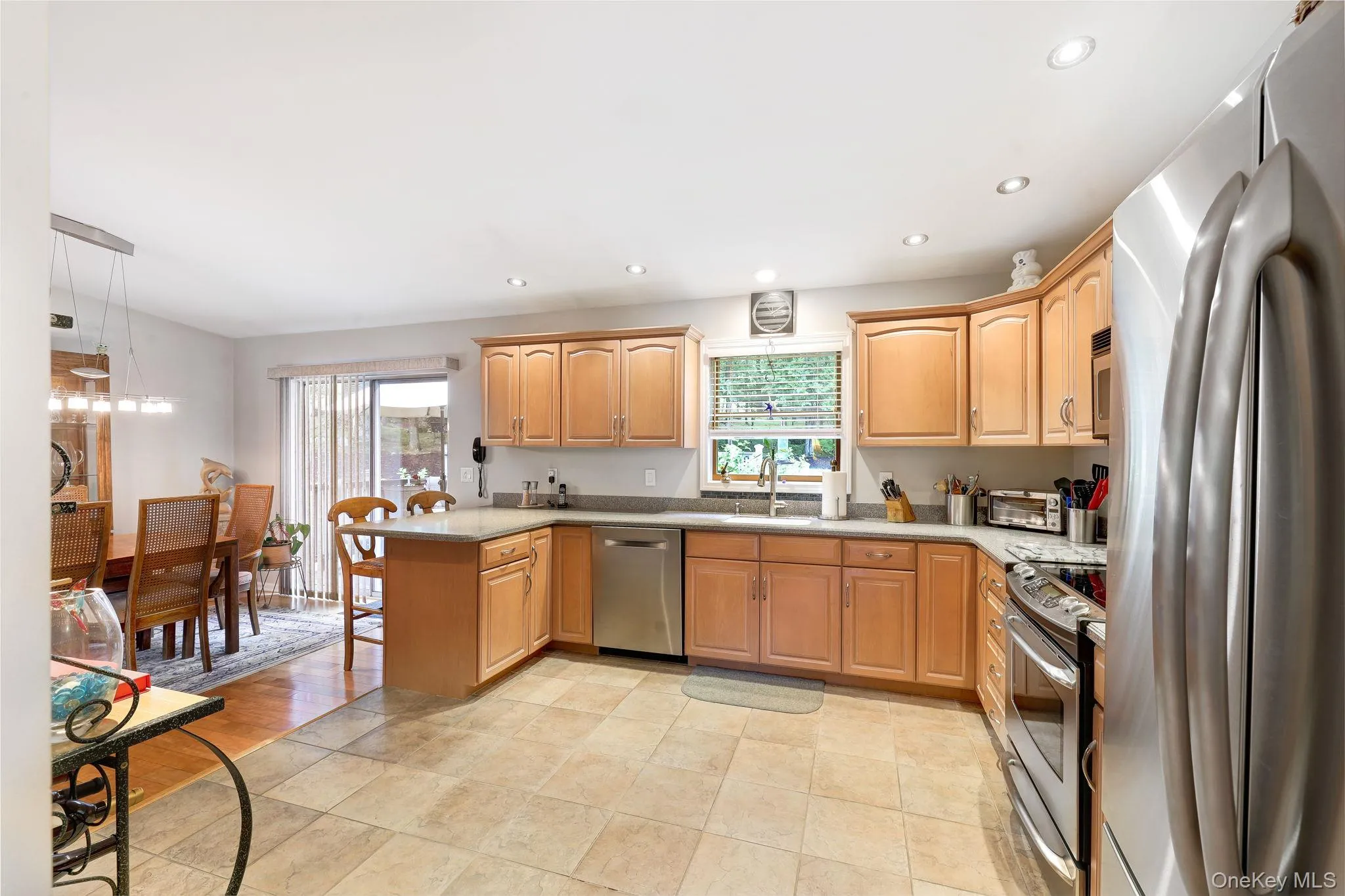 25 Cocoa Lane, Newburgh (town), NY, 3 Bedrooms Bedrooms, 7 Rooms Rooms,2 BathroomsBathrooms,Residential,For Rent,Cocoa,0,1027753 25 Cocoa Lane, Newburgh (town), NY, 3 Bedrooms Bedrooms, 7 Rooms Rooms,2 BathroomsBathrooms,Residential,For Rent,Cocoa,0,1027753