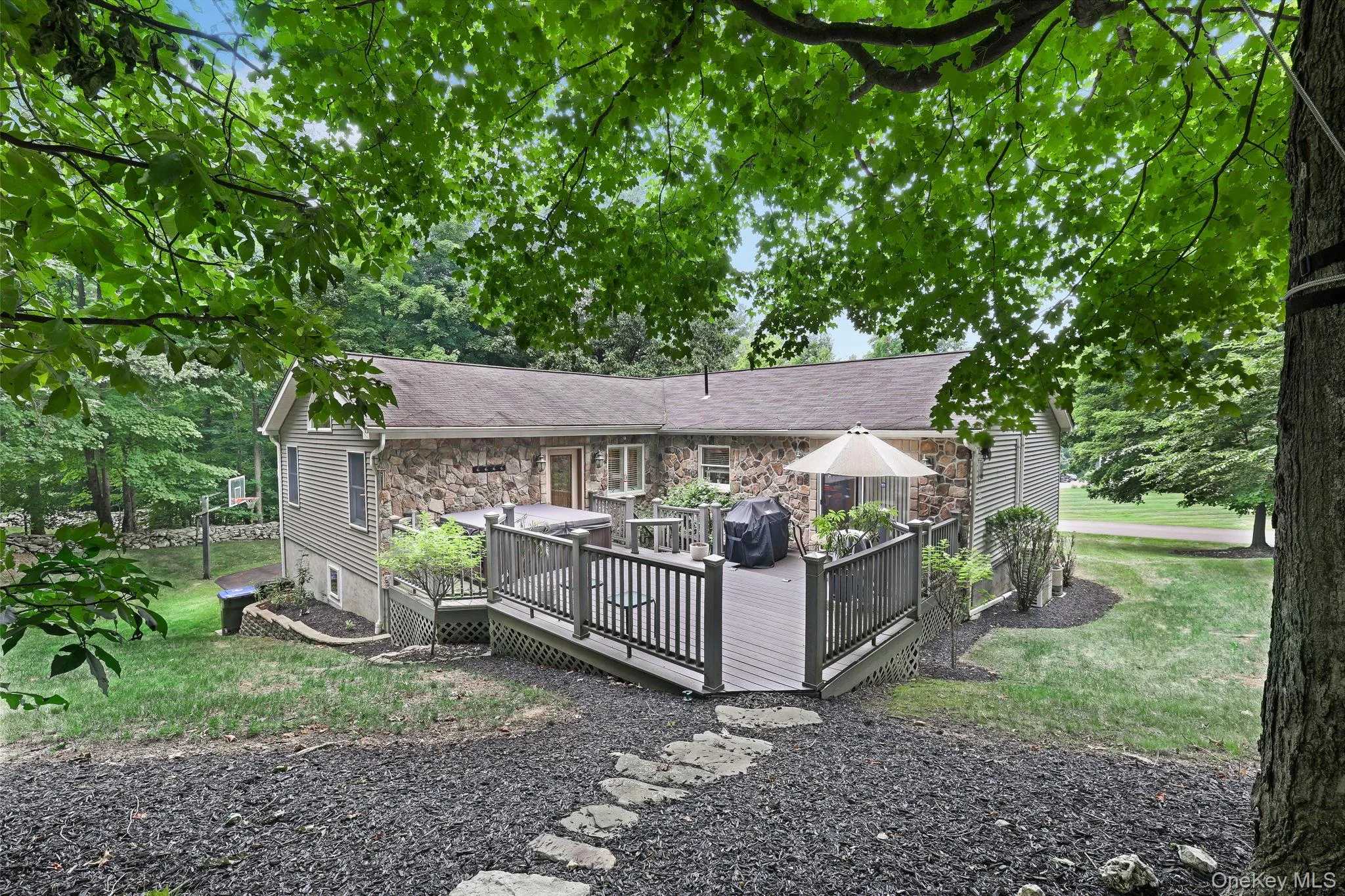 25 Cocoa Lane, Newburgh (town), NY, 3 Bedrooms Bedrooms, 7 Rooms Rooms,2 BathroomsBathrooms,Residential,For Rent,Cocoa,0,1027753 25 Cocoa Lane, Newburgh (town), NY, 3 Bedrooms Bedrooms, 7 Rooms Rooms,2 BathroomsBathrooms,Residential,For Rent,Cocoa,0,1027753