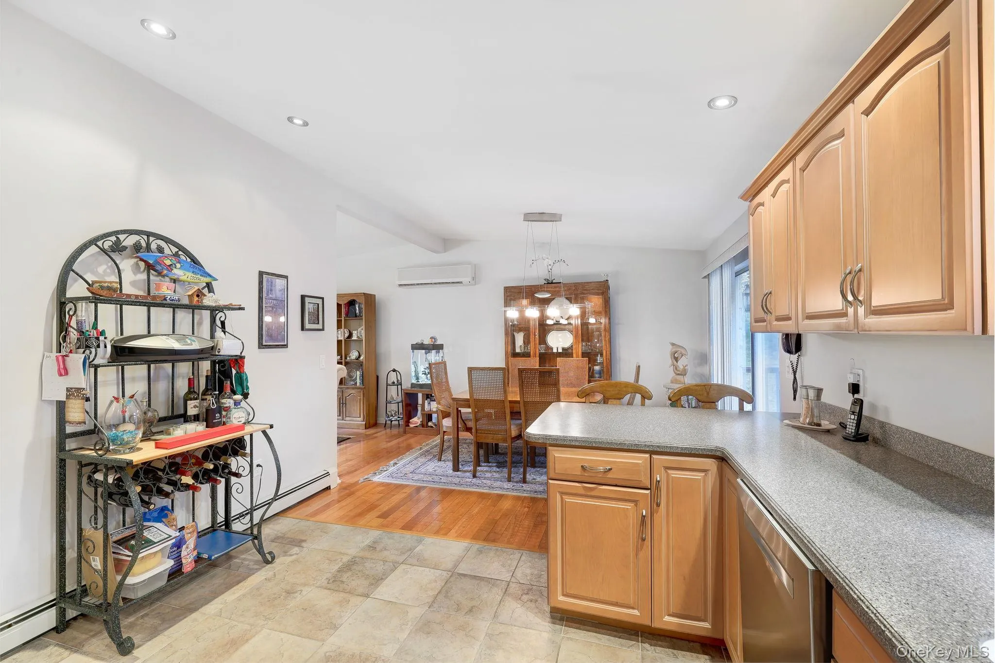 25 Cocoa Lane, Newburgh (town), NY, 3 Bedrooms Bedrooms, 7 Rooms Rooms,2 BathroomsBathrooms,Residential,For Rent,Cocoa,0,1027753 25 Cocoa Lane, Newburgh (town), NY, 3 Bedrooms Bedrooms, 7 Rooms Rooms,2 BathroomsBathrooms,Residential,For Rent,Cocoa,0,1027753