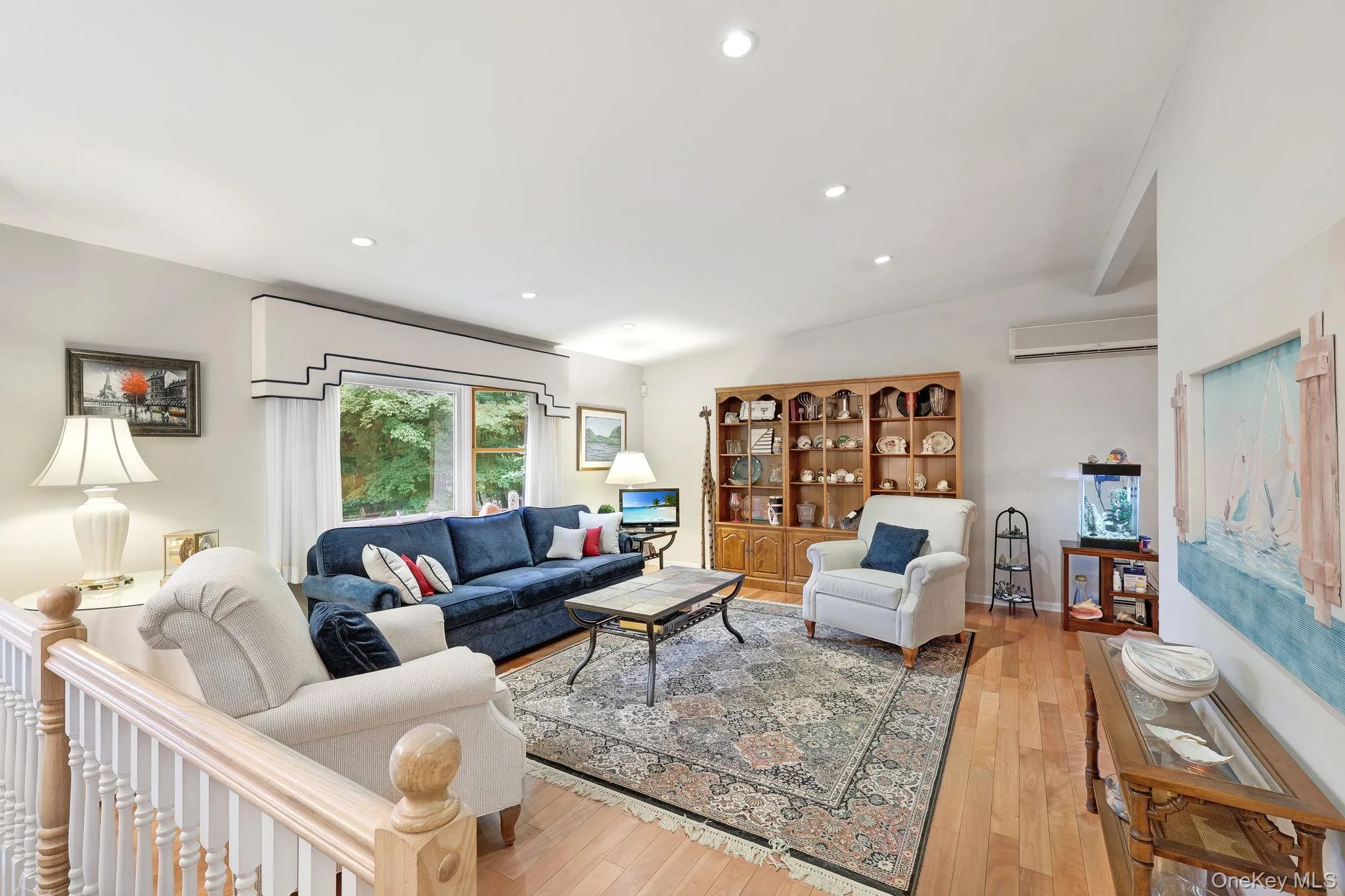 25 Cocoa Lane, Newburgh (town), NY, 3 Bedrooms Bedrooms, 7 Rooms Rooms,2 BathroomsBathrooms,Residential,For Rent,Cocoa,0,1027753 25 Cocoa Lane, Newburgh (town), NY, 3 Bedrooms Bedrooms, 7 Rooms Rooms,2 BathroomsBathrooms,Residential,For Rent,Cocoa,0,1027753