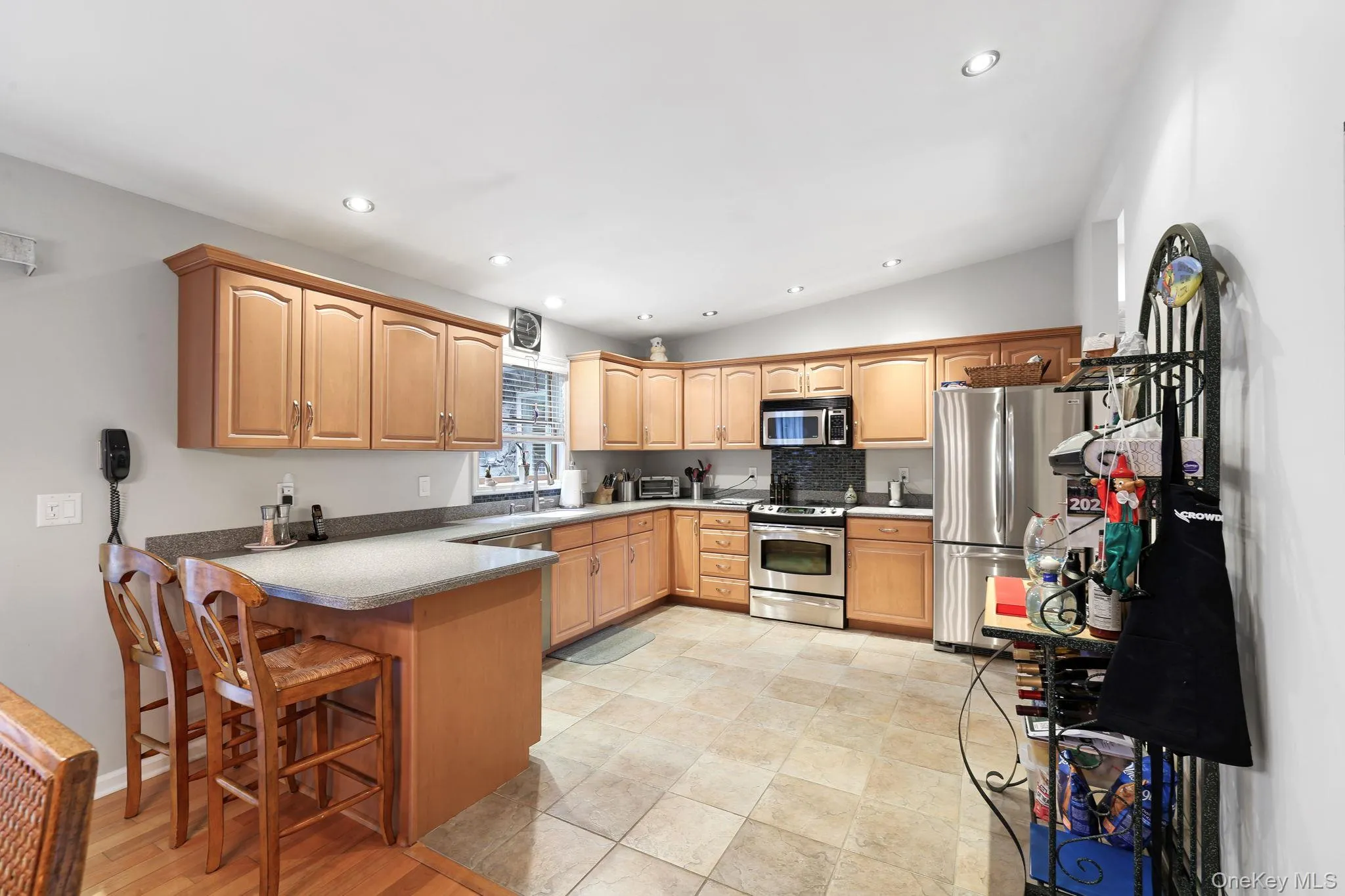 25 Cocoa Lane, Newburgh (town), NY, 3 Bedrooms Bedrooms, 7 Rooms Rooms,2 BathroomsBathrooms,Residential,For Rent,Cocoa,0,1027753 25 Cocoa Lane, Newburgh (town), NY, 3 Bedrooms Bedrooms, 7 Rooms Rooms,2 BathroomsBathrooms,Residential,For Rent,Cocoa,0,1027753