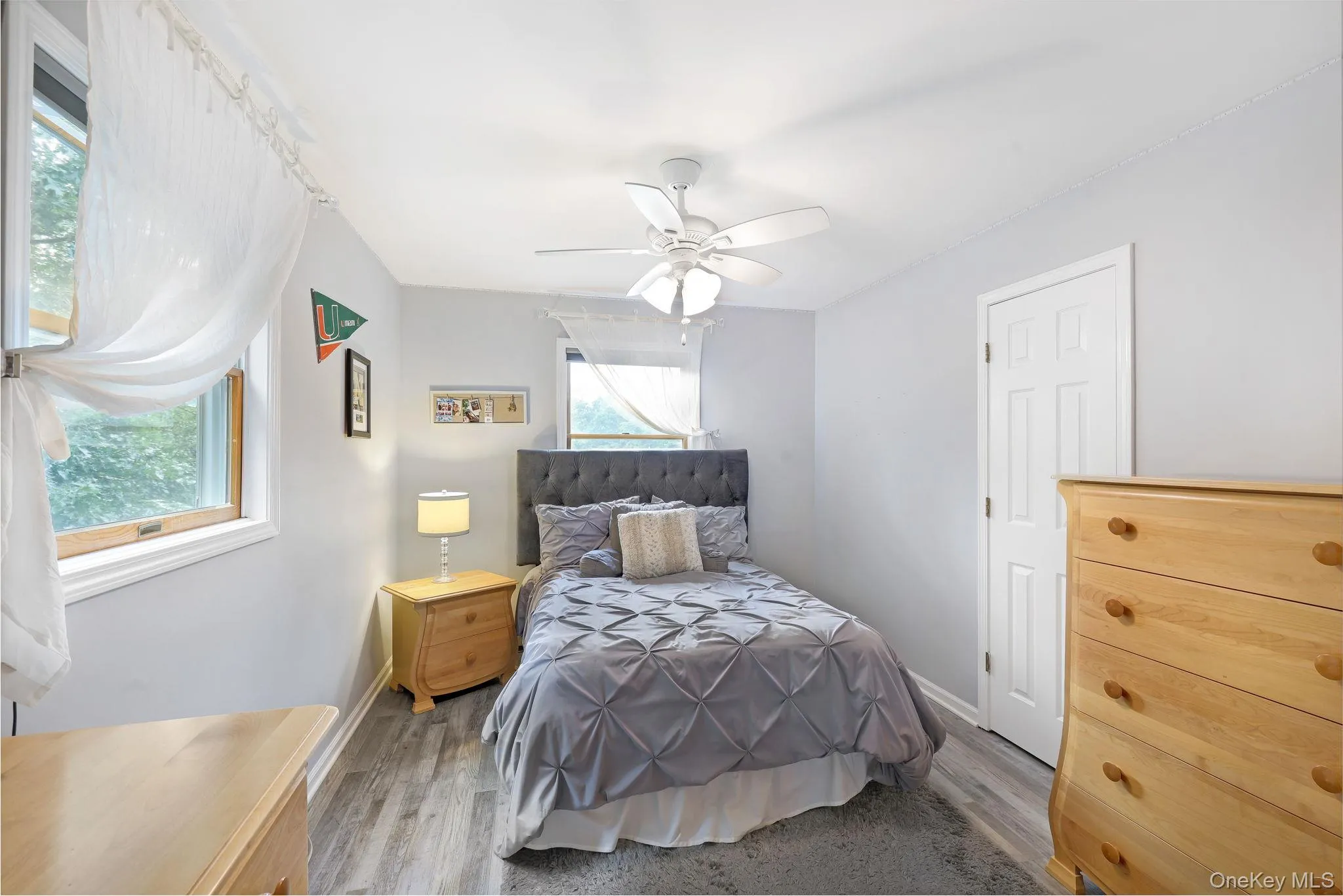 25 Cocoa Lane, Newburgh (town), NY, 3 Bedrooms Bedrooms, 7 Rooms Rooms,2 BathroomsBathrooms,Residential,For Rent,Cocoa,0,1027753 25 Cocoa Lane, Newburgh (town), NY, 3 Bedrooms Bedrooms, 7 Rooms Rooms,2 BathroomsBathrooms,Residential,For Rent,Cocoa,0,1027753