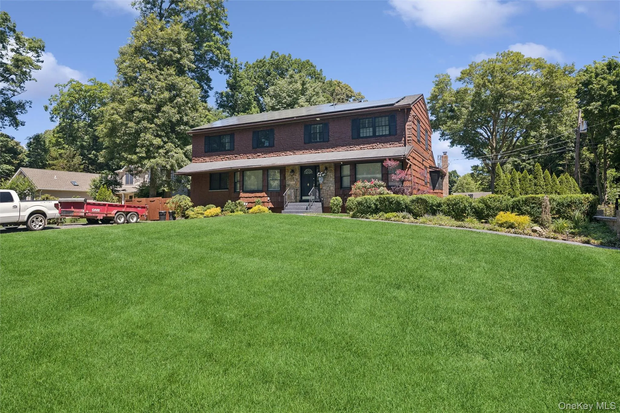 14 Loft Road, Smithtown, NY, 5 Bedrooms Bedrooms, 16 Rooms Rooms,5 BathroomsBathrooms,Residential,For Rent,Loft,0,1027754 14 Loft Road, Smithtown, NY, 5 Bedrooms Bedrooms, 16 Rooms Rooms,5 BathroomsBathrooms,Residential,For Rent,Loft,0,1027754