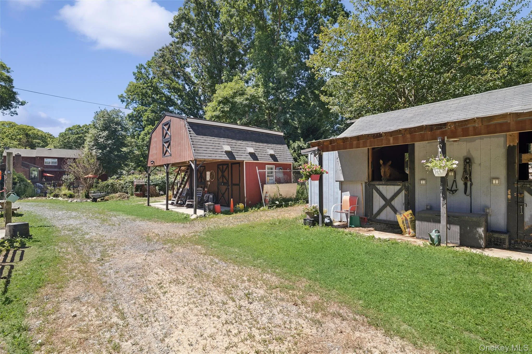 14 Loft Road, Smithtown, NY, 5 Bedrooms Bedrooms, 16 Rooms Rooms,5 BathroomsBathrooms,Residential,For Rent,Loft,0,1027754 14 Loft Road, Smithtown, NY, 5 Bedrooms Bedrooms, 16 Rooms Rooms,5 BathroomsBathrooms,Residential,For Rent,Loft,0,1027754