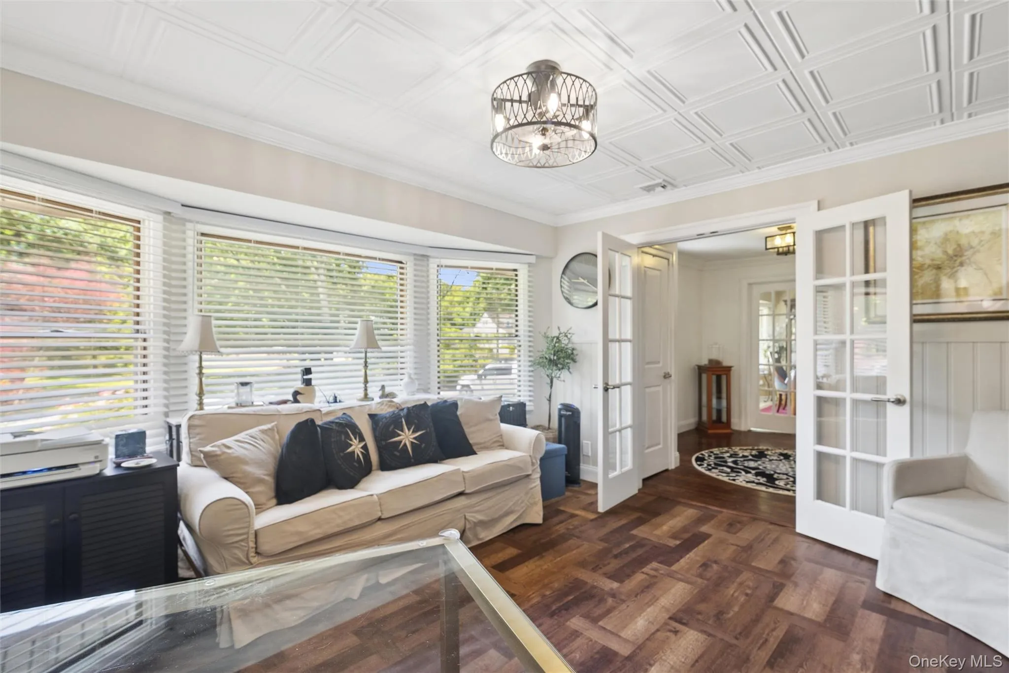 14 Loft Road, Smithtown, NY, 5 Bedrooms Bedrooms, 16 Rooms Rooms,5 BathroomsBathrooms,Residential,For Rent,Loft,0,1027754 14 Loft Road, Smithtown, NY, 5 Bedrooms Bedrooms, 16 Rooms Rooms,5 BathroomsBathrooms,Residential,For Rent,Loft,0,1027754
