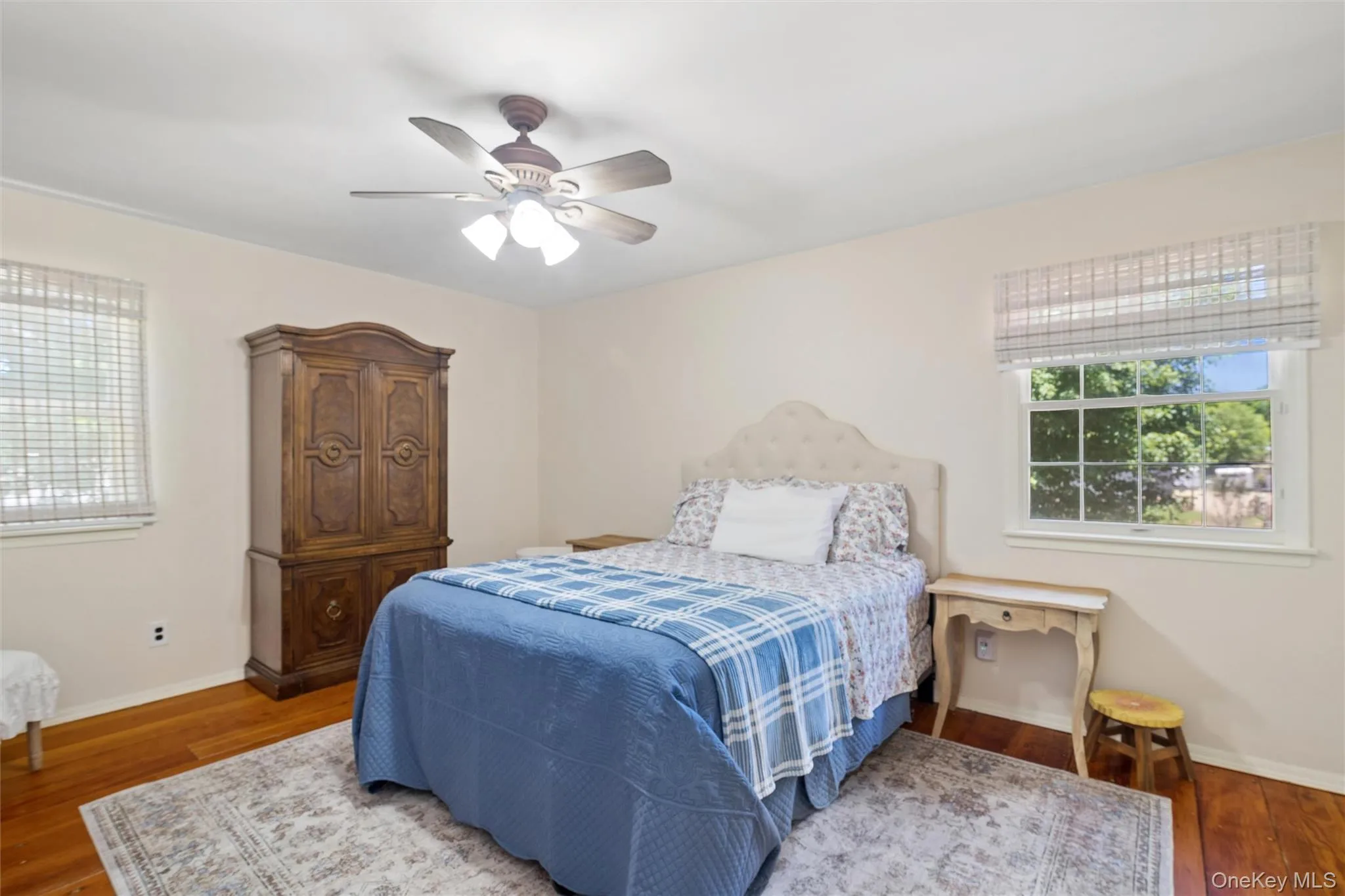 14 Loft Road, Smithtown, NY, 5 Bedrooms Bedrooms, 16 Rooms Rooms,5 BathroomsBathrooms,Residential,For Rent,Loft,0,1027754 14 Loft Road, Smithtown, NY, 5 Bedrooms Bedrooms, 16 Rooms Rooms,5 BathroomsBathrooms,Residential,For Rent,Loft,0,1027754