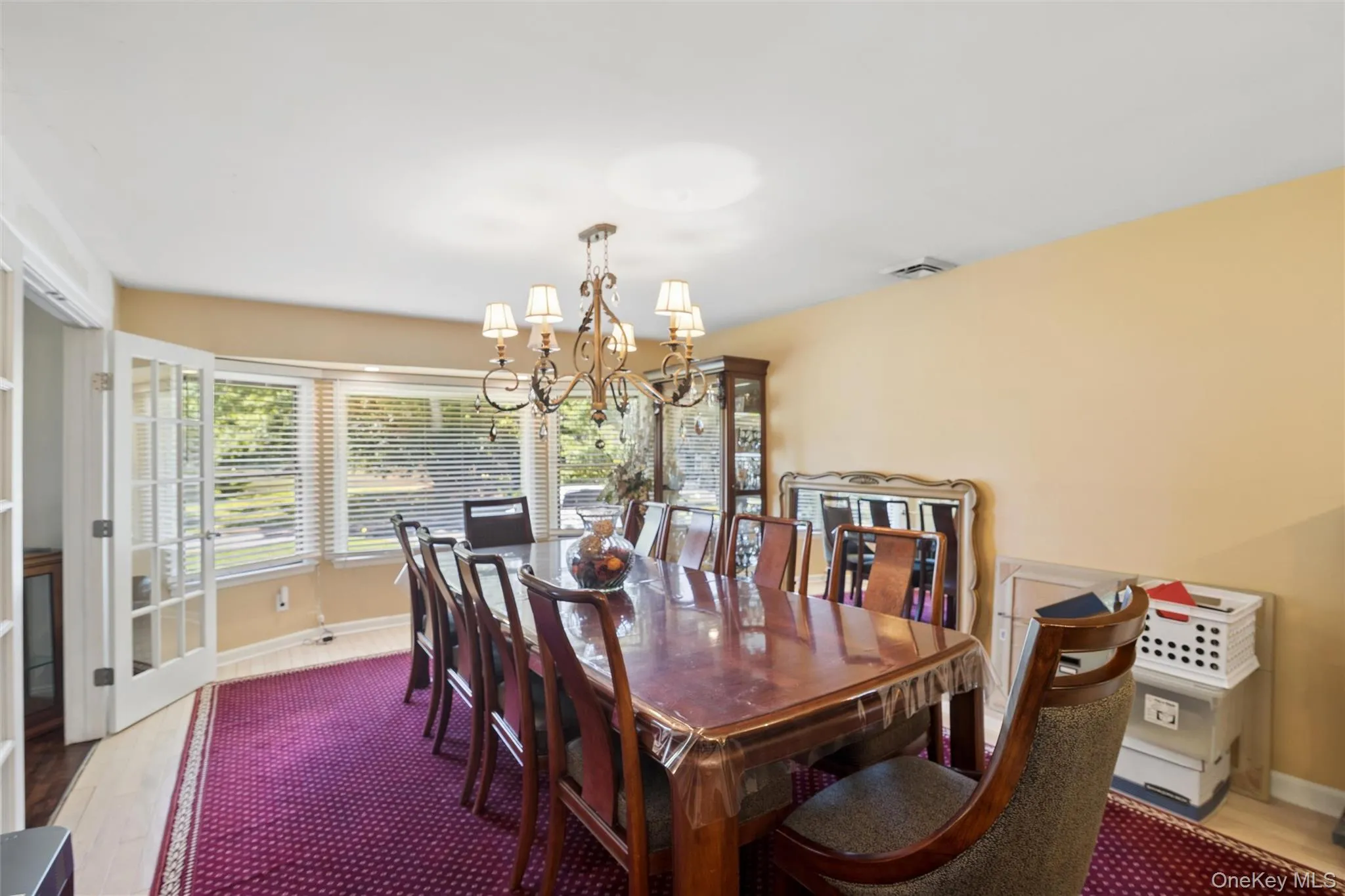 14 Loft Road, Smithtown, NY, 5 Bedrooms Bedrooms, 16 Rooms Rooms,5 BathroomsBathrooms,Residential,For Rent,Loft,0,1027754 14 Loft Road, Smithtown, NY, 5 Bedrooms Bedrooms, 16 Rooms Rooms,5 BathroomsBathrooms,Residential,For Rent,Loft,0,1027754