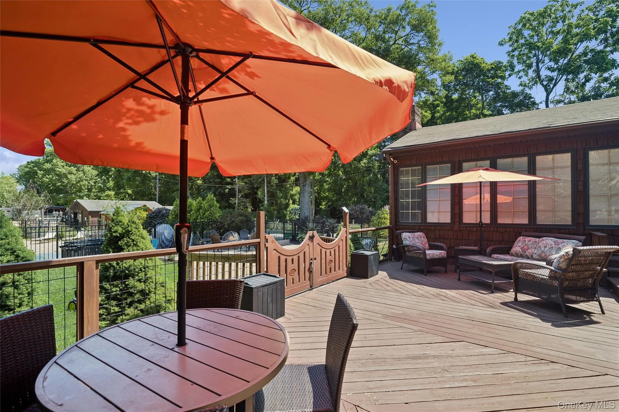 14 Loft Road, Smithtown, NY, 5 Bedrooms Bedrooms, 16 Rooms Rooms,5 BathroomsBathrooms,Residential,For Rent,Loft,0,1027754 14 Loft Road, Smithtown, NY, 5 Bedrooms Bedrooms, 16 Rooms Rooms,5 BathroomsBathrooms,Residential,For Rent,Loft,0,1027754