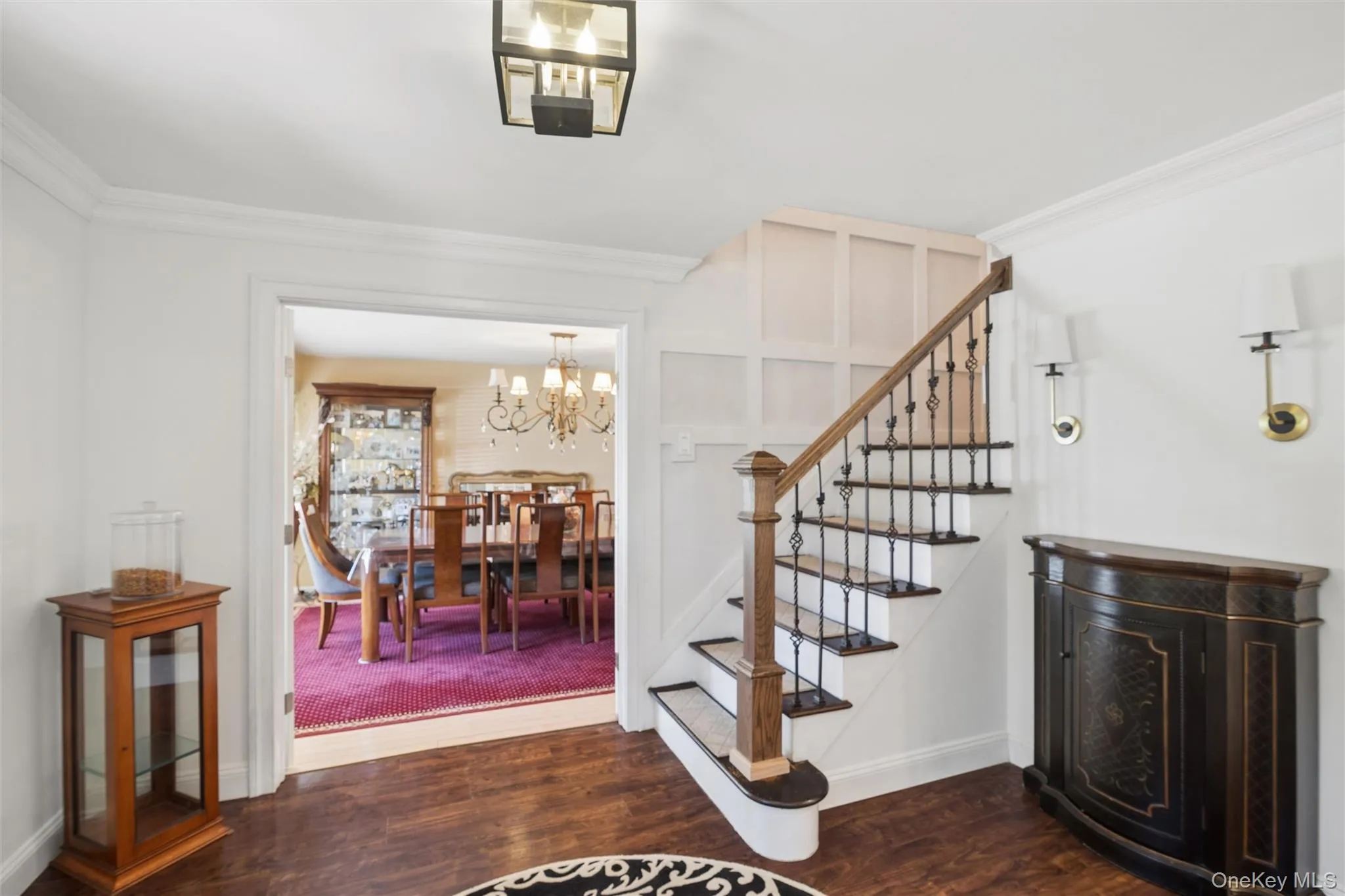 14 Loft Road, Smithtown, NY, 5 Bedrooms Bedrooms, 16 Rooms Rooms,5 BathroomsBathrooms,Residential,For Rent,Loft,0,1027754 14 Loft Road, Smithtown, NY, 5 Bedrooms Bedrooms, 16 Rooms Rooms,5 BathroomsBathrooms,Residential,For Rent,Loft,0,1027754