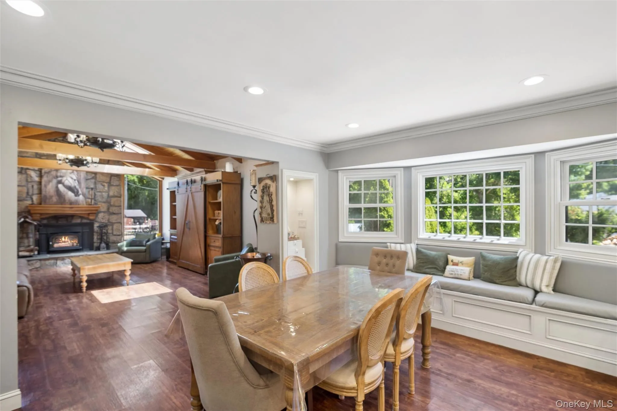 14 Loft Road, Smithtown, NY, 5 Bedrooms Bedrooms, 16 Rooms Rooms,5 BathroomsBathrooms,Residential,For Rent,Loft,0,1027754 14 Loft Road, Smithtown, NY, 5 Bedrooms Bedrooms, 16 Rooms Rooms,5 BathroomsBathrooms,Residential,For Rent,Loft,0,1027754